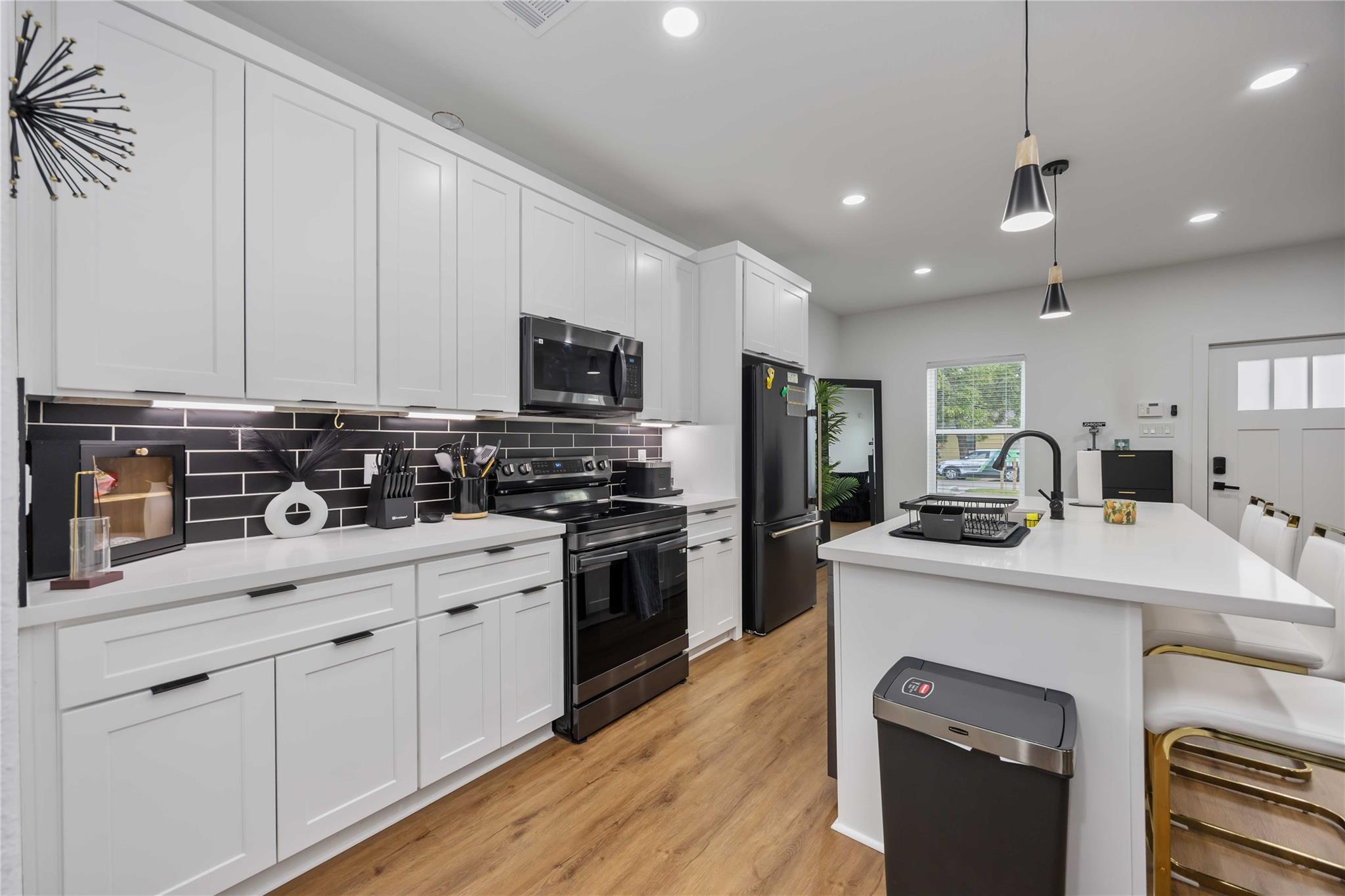 205 Boldens Street # A