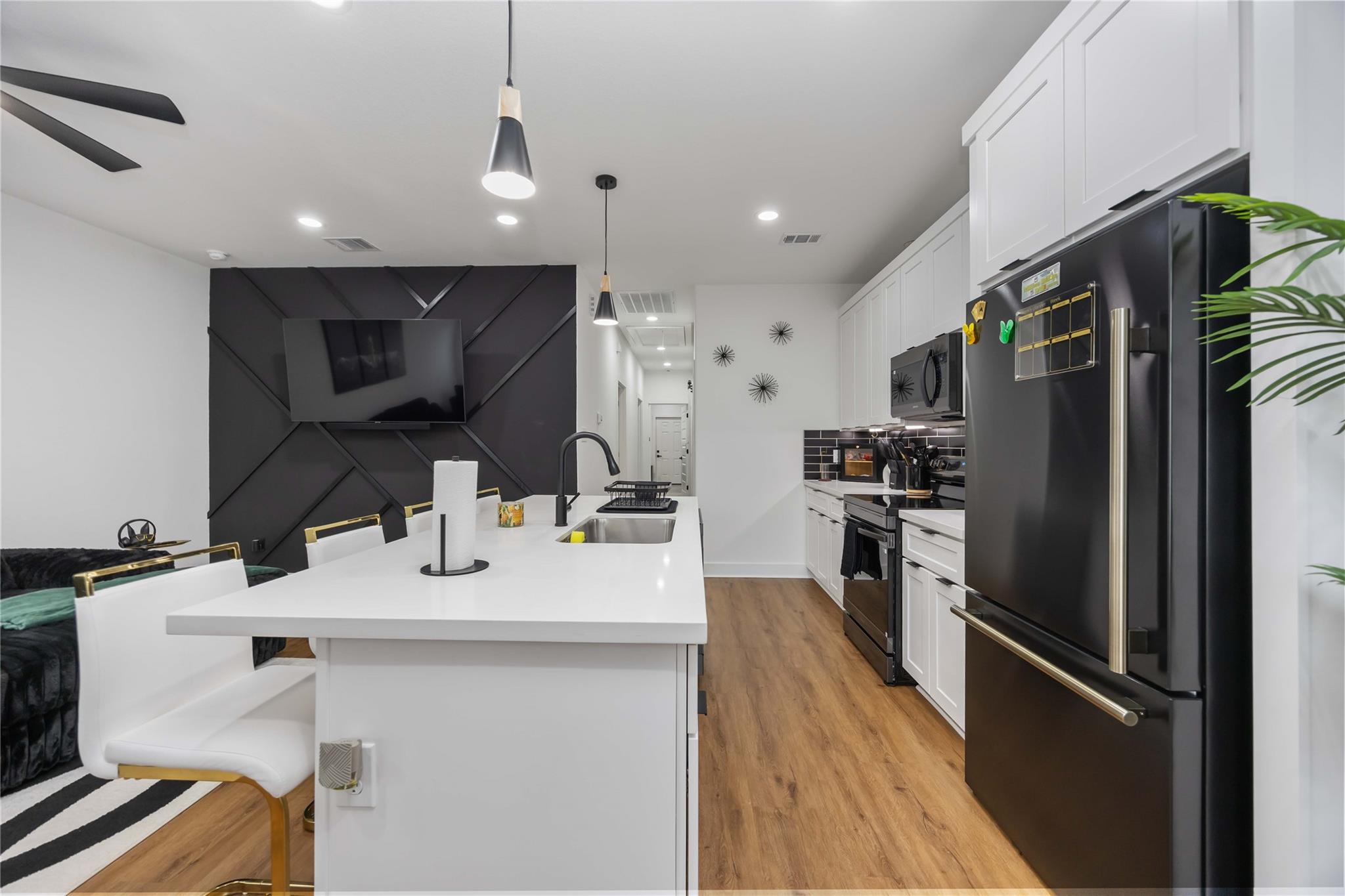 205 Boldens Street # A