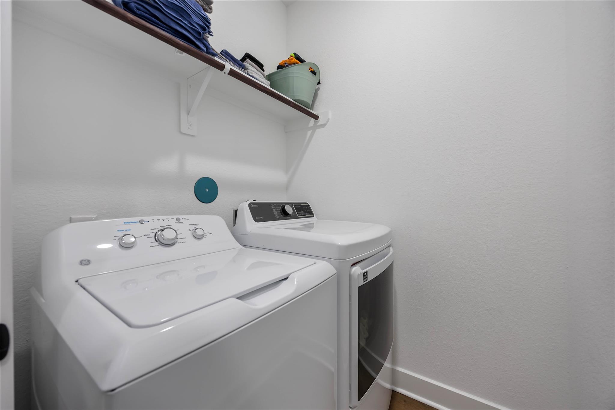 205 Boldens Street # A