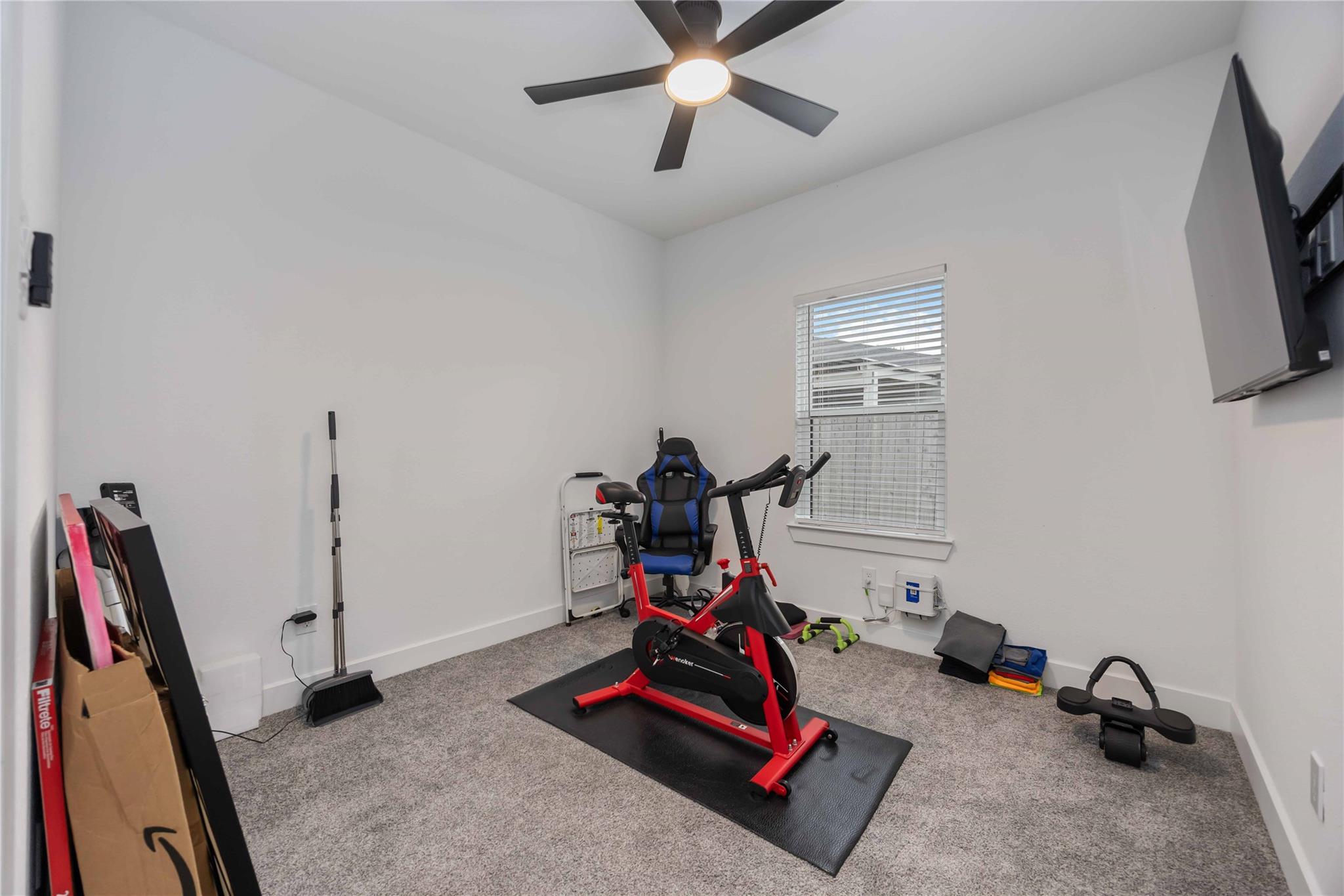 205 Boldens Street # A