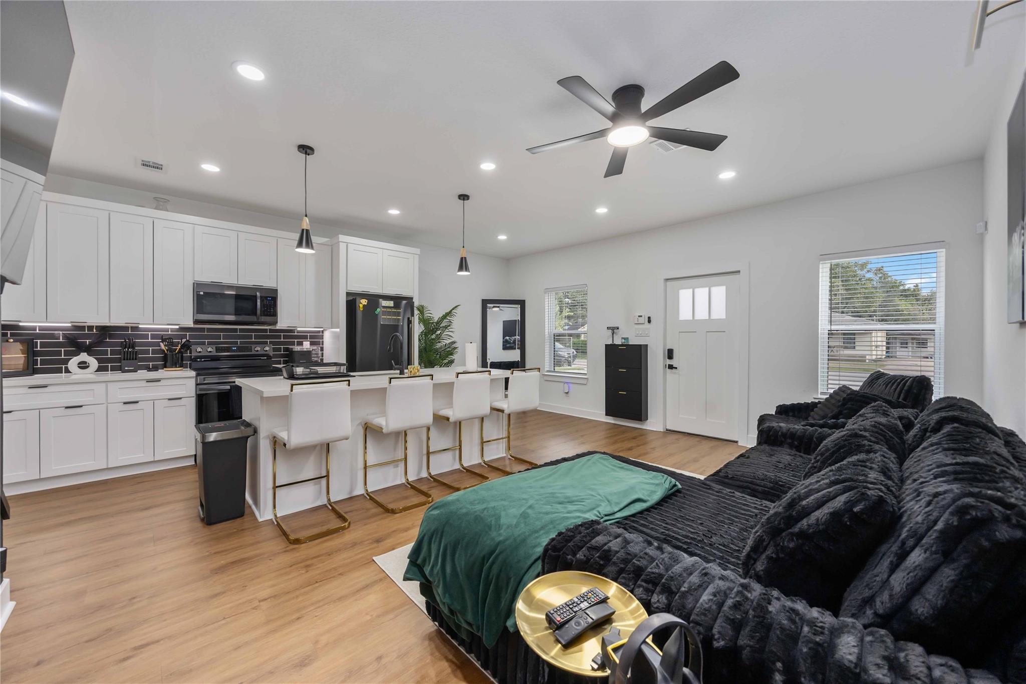 205 Boldens Street # A