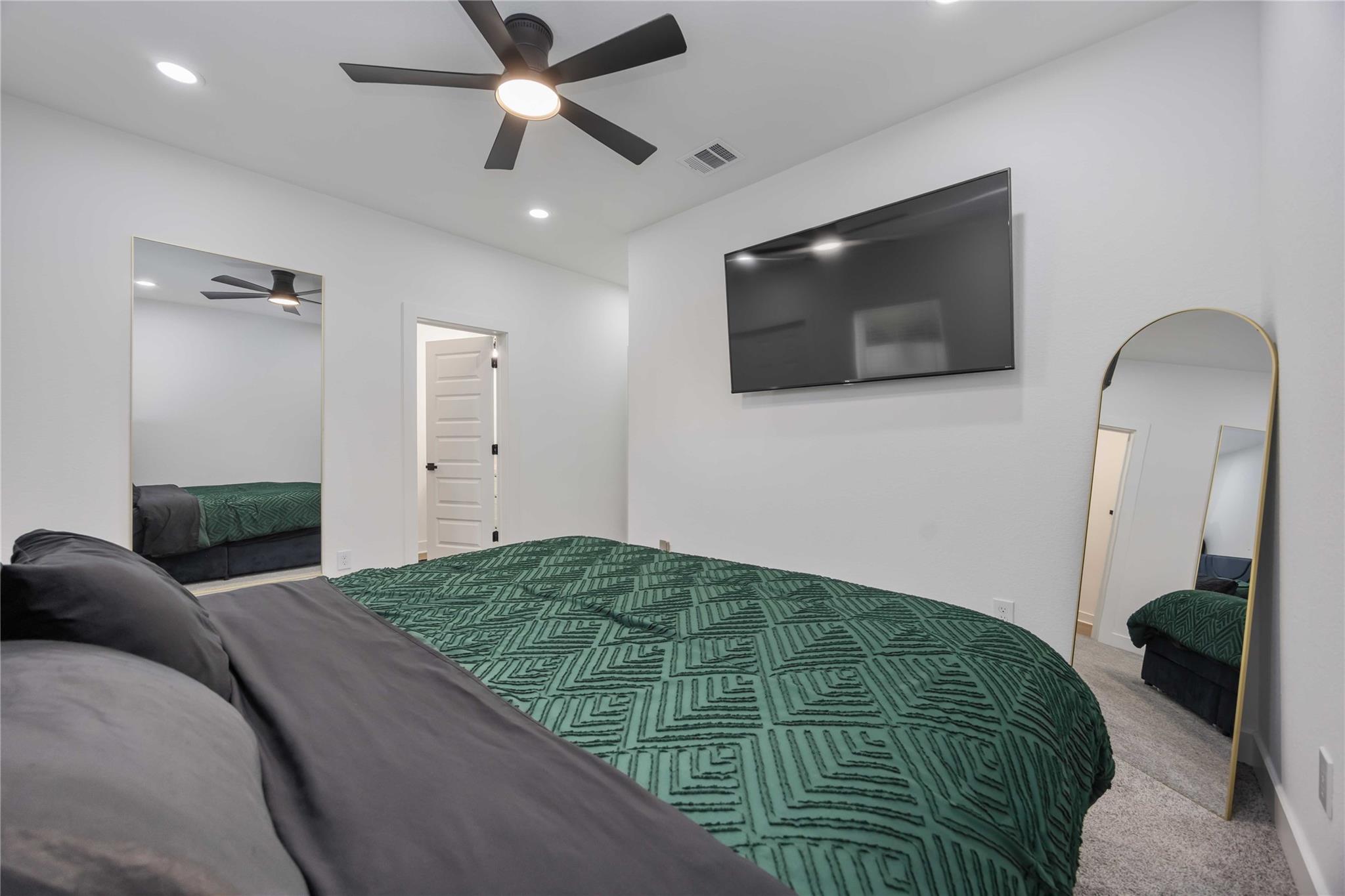 205 Boldens Street # A