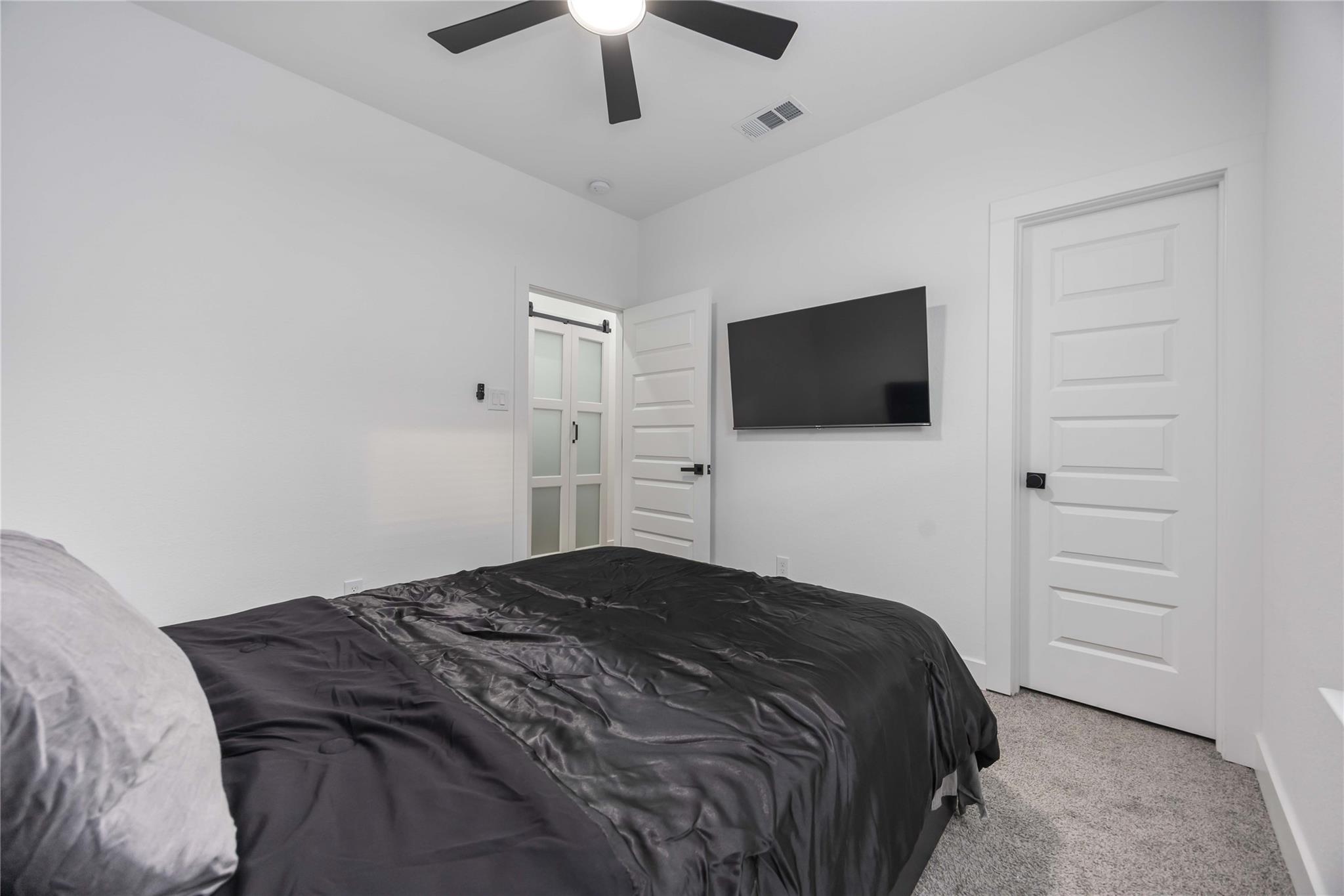 205 Boldens Street # A