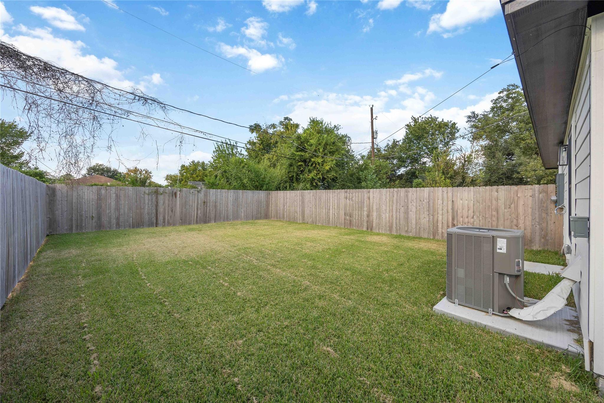 205 Boldens Street # A