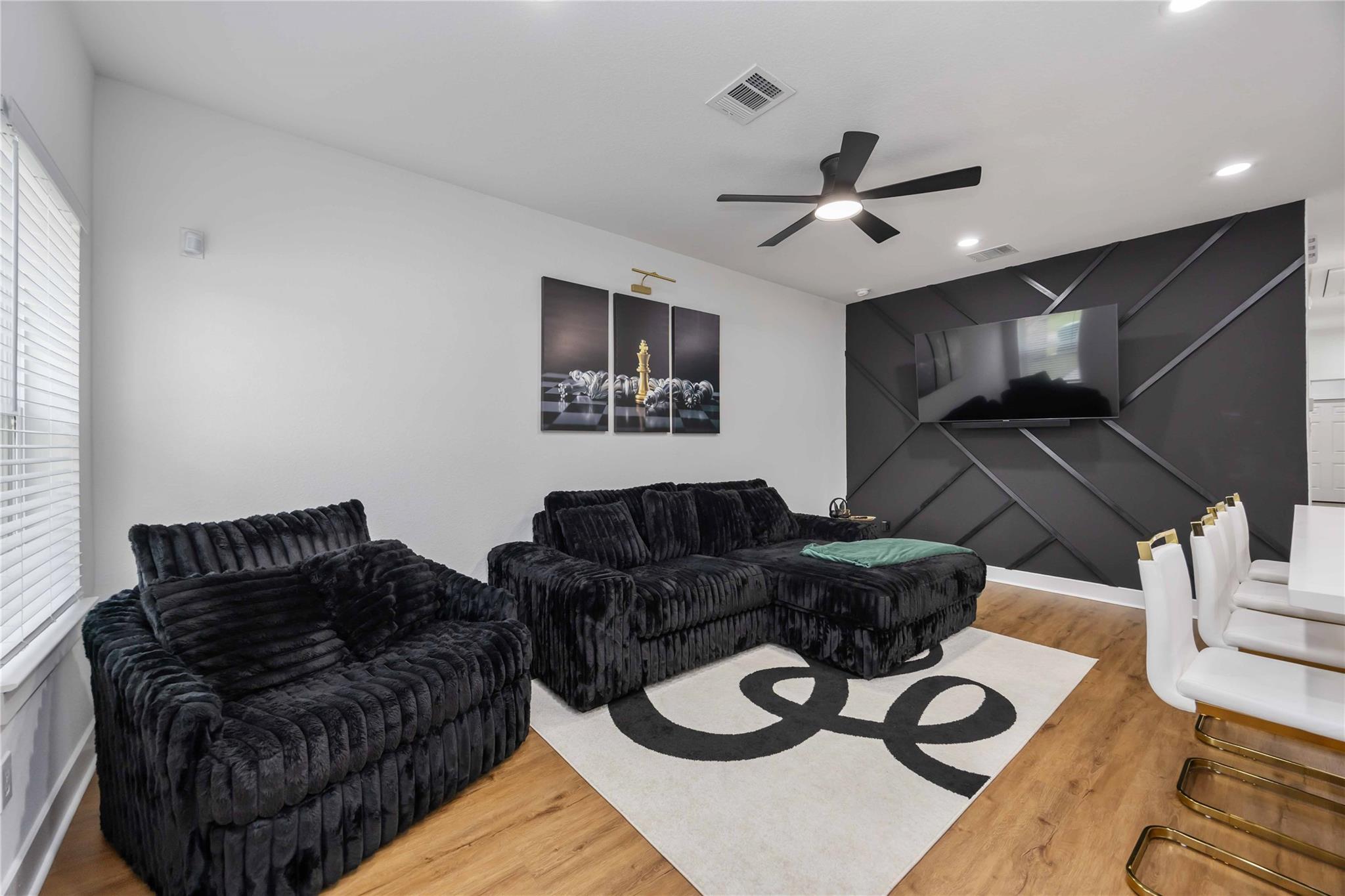 205 Boldens Street # A