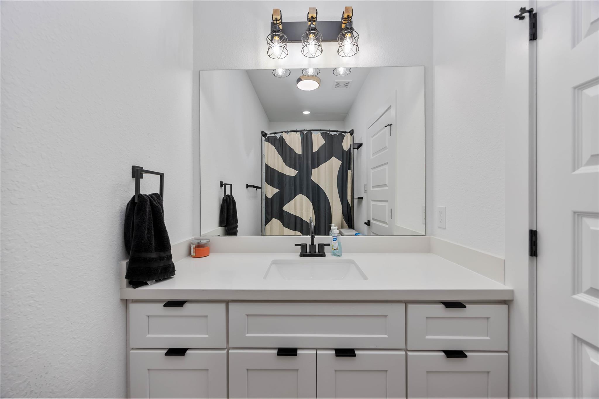 205 Boldens Street # A