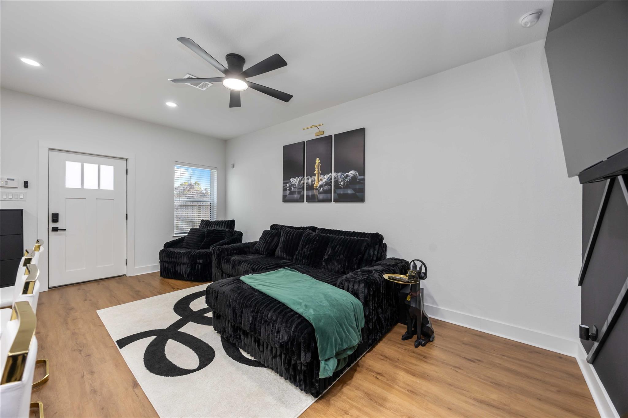 205 Boldens Street # A