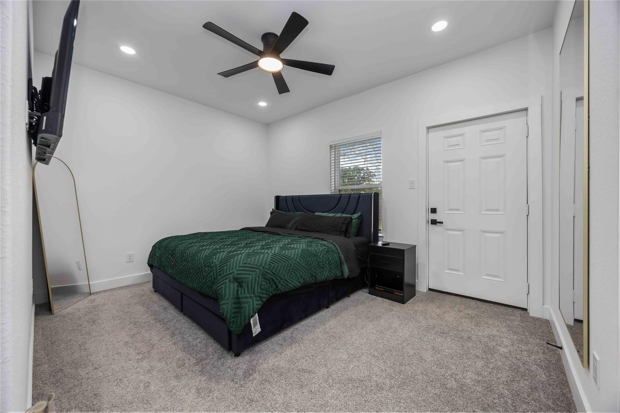 205 Boldens Street # A