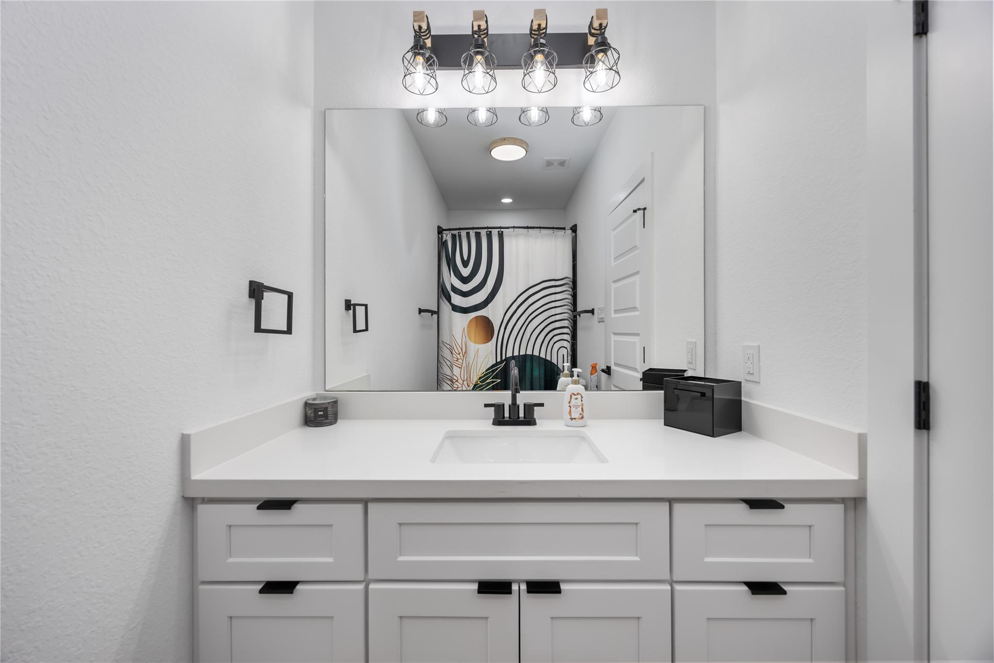 205 Boldens Street # A