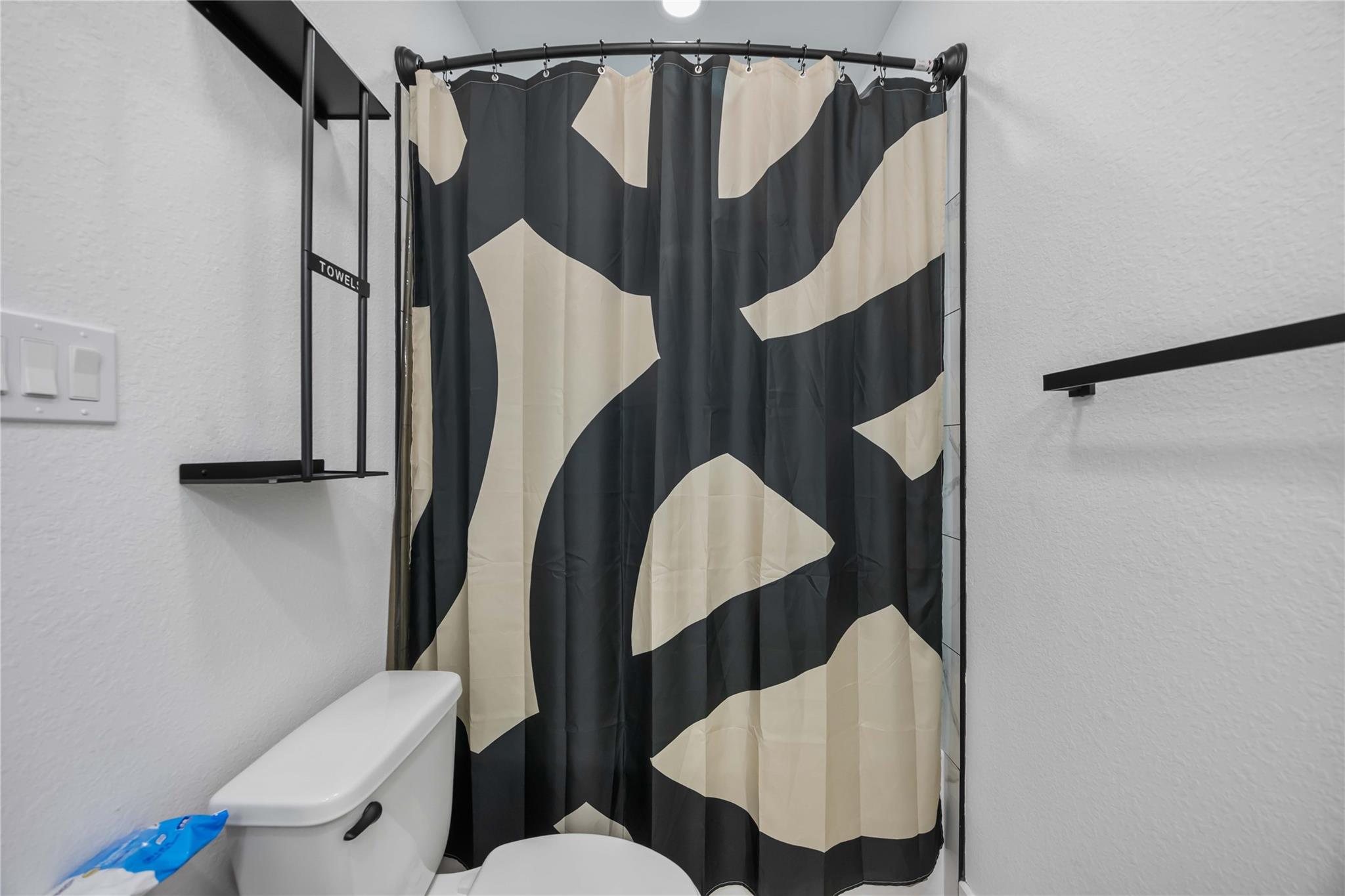 205 Boldens Street # A