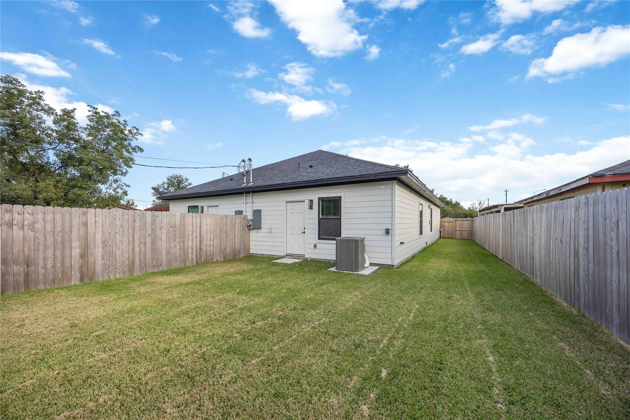 205 Boldens Street # A