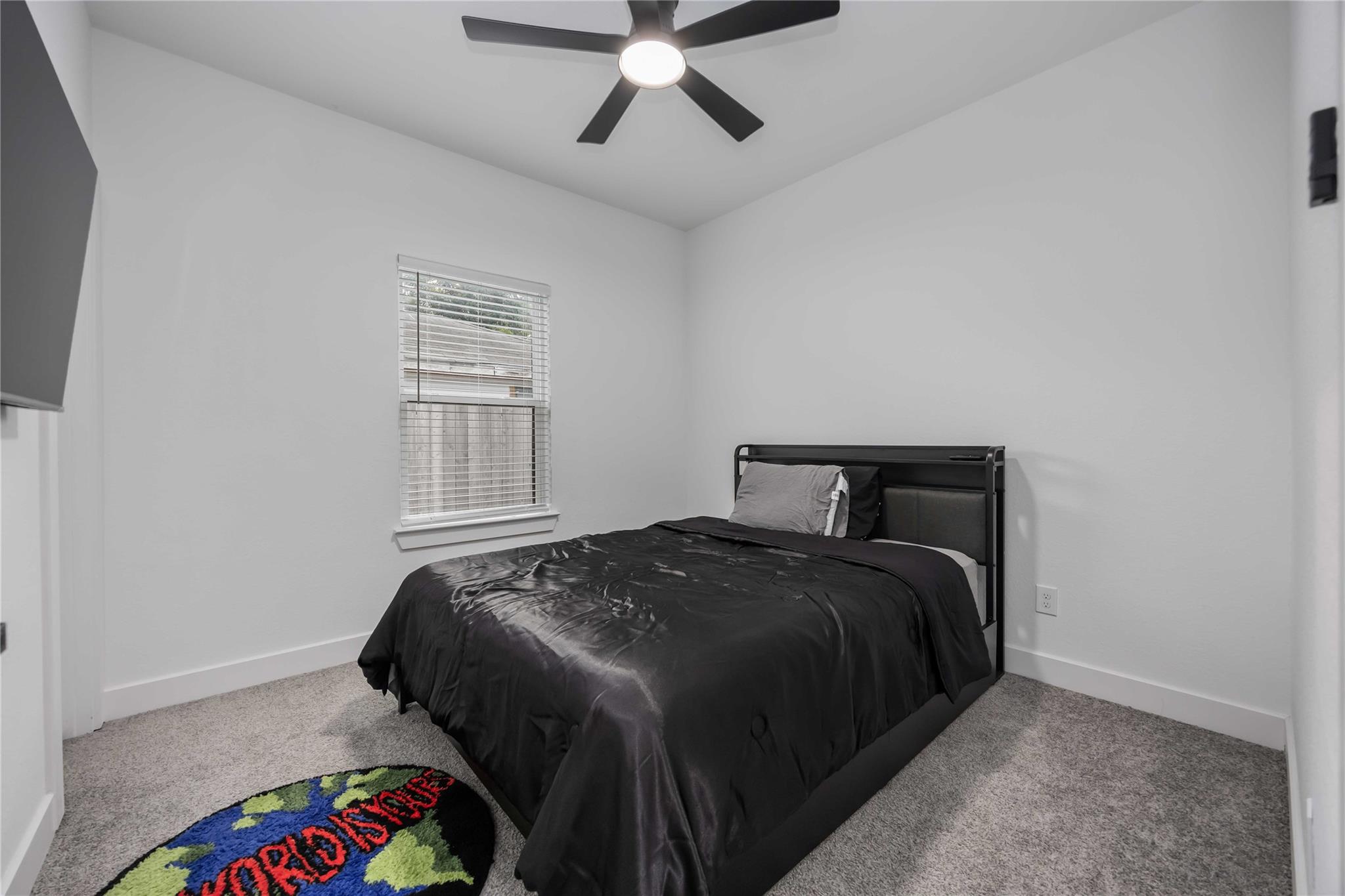 205 Boldens Street # A