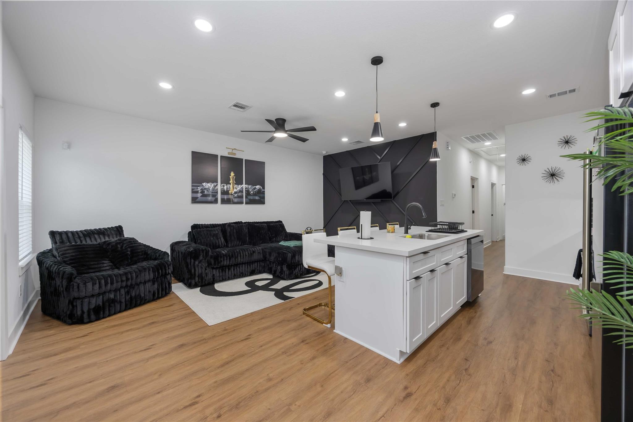 205 Boldens Street # A