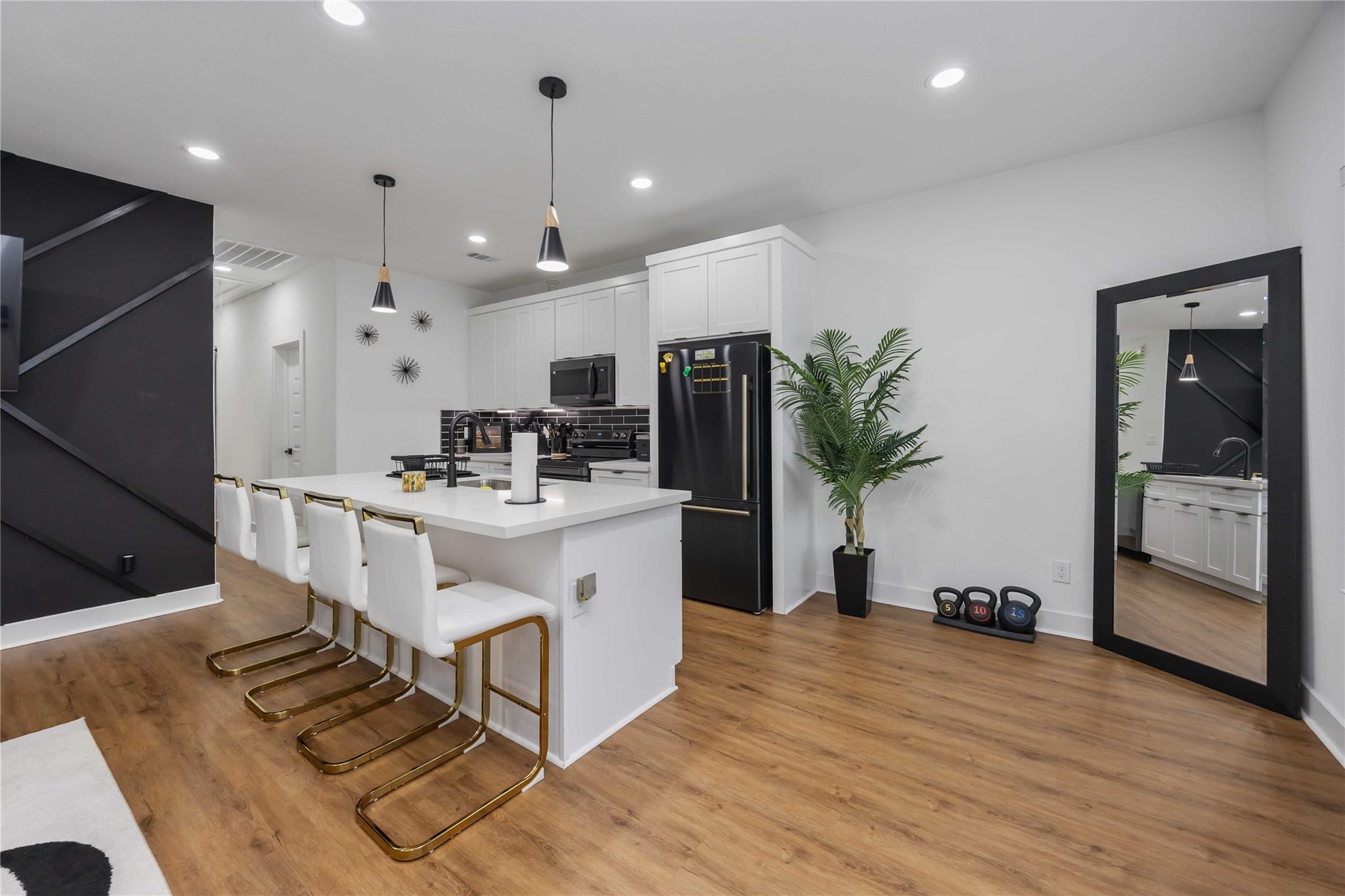 205 Boldens Street # A