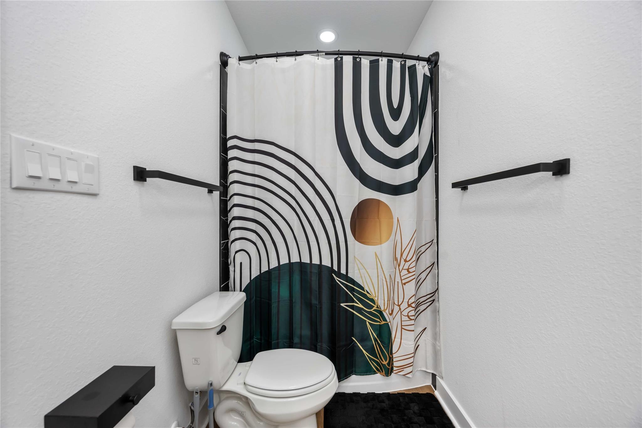 205 Boldens Street # A