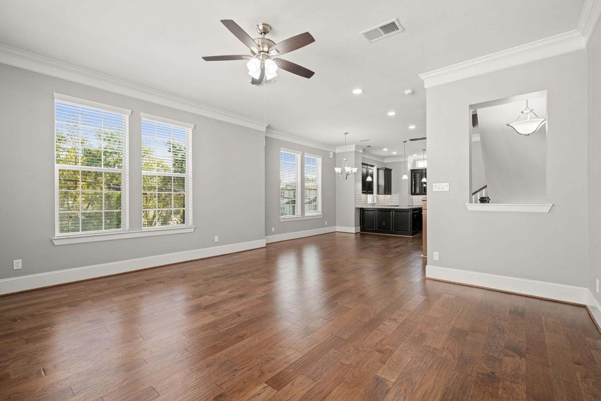 6703 Highclere Manor Lane