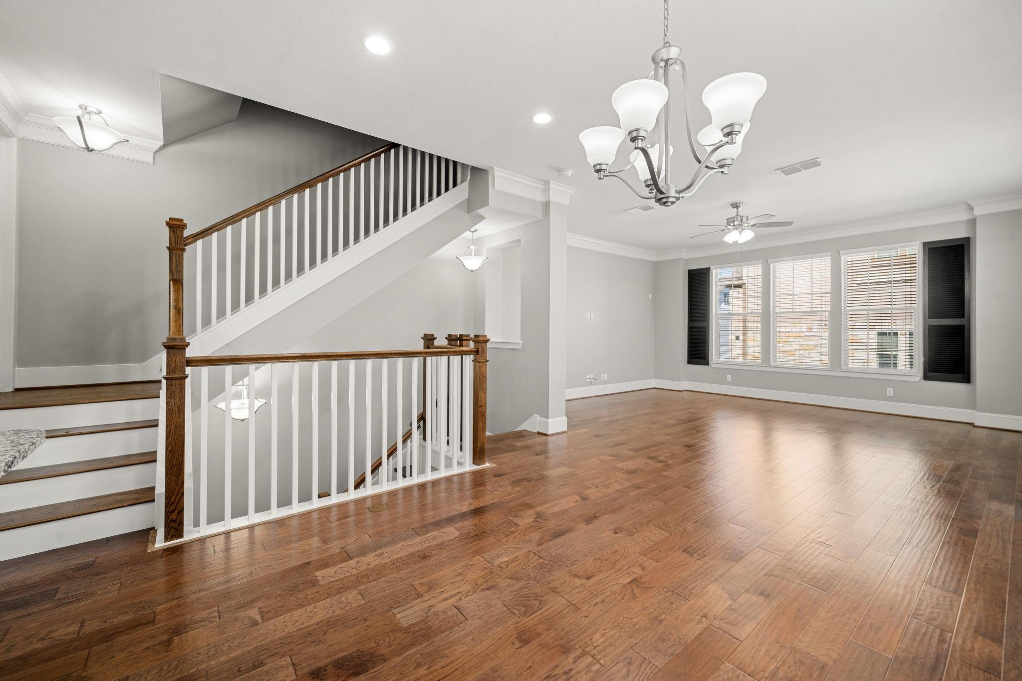 6703 Highclere Manor Lane