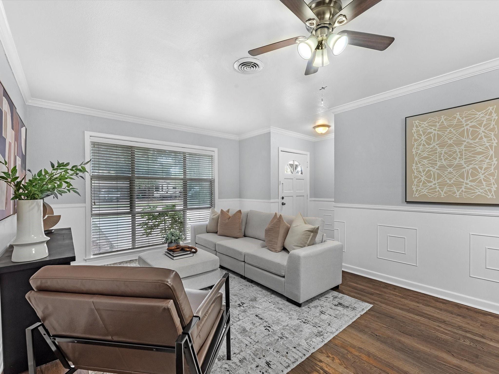 7938 Hammerly Boulevard