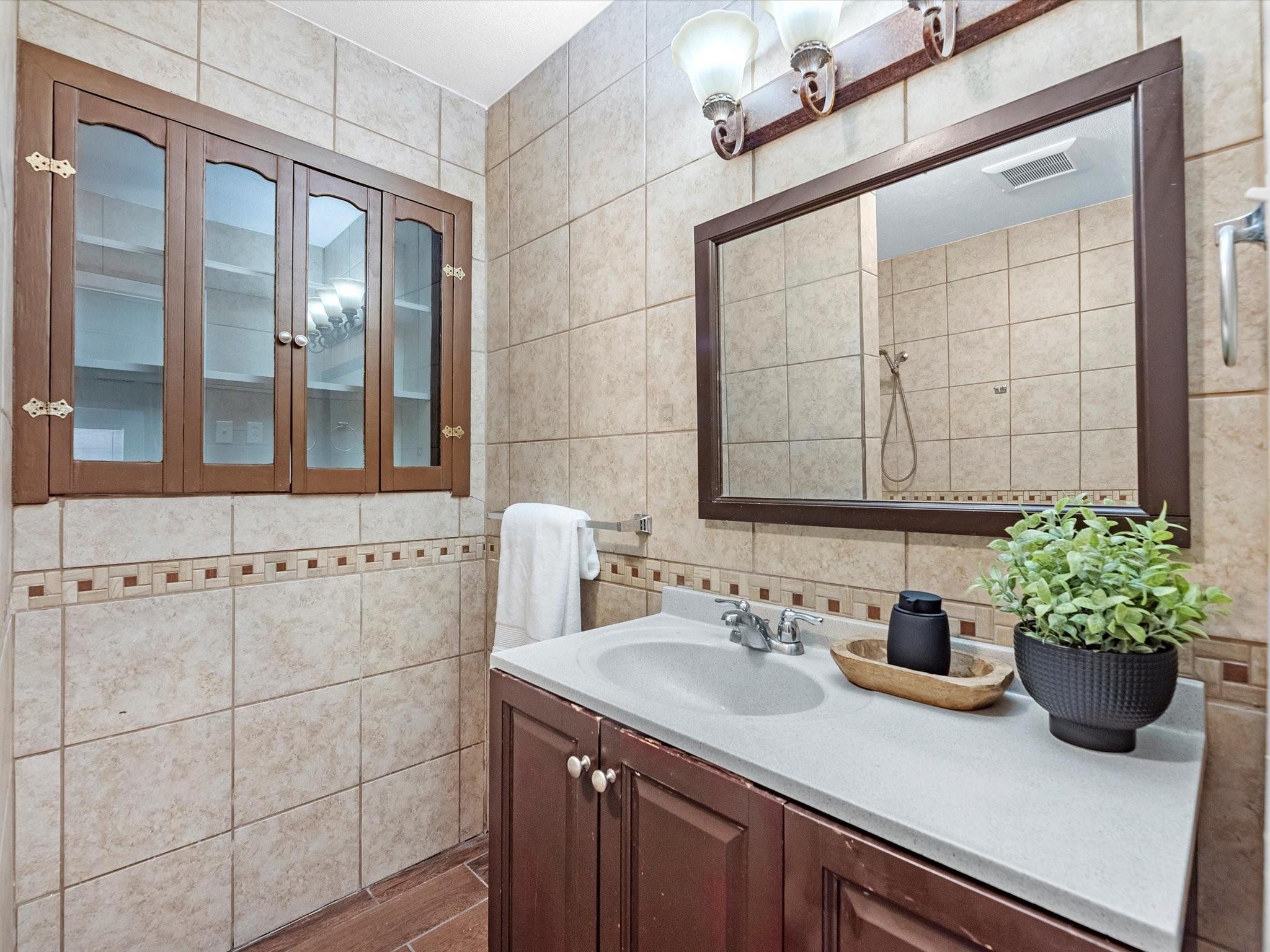 7938 Hammerly Boulevard