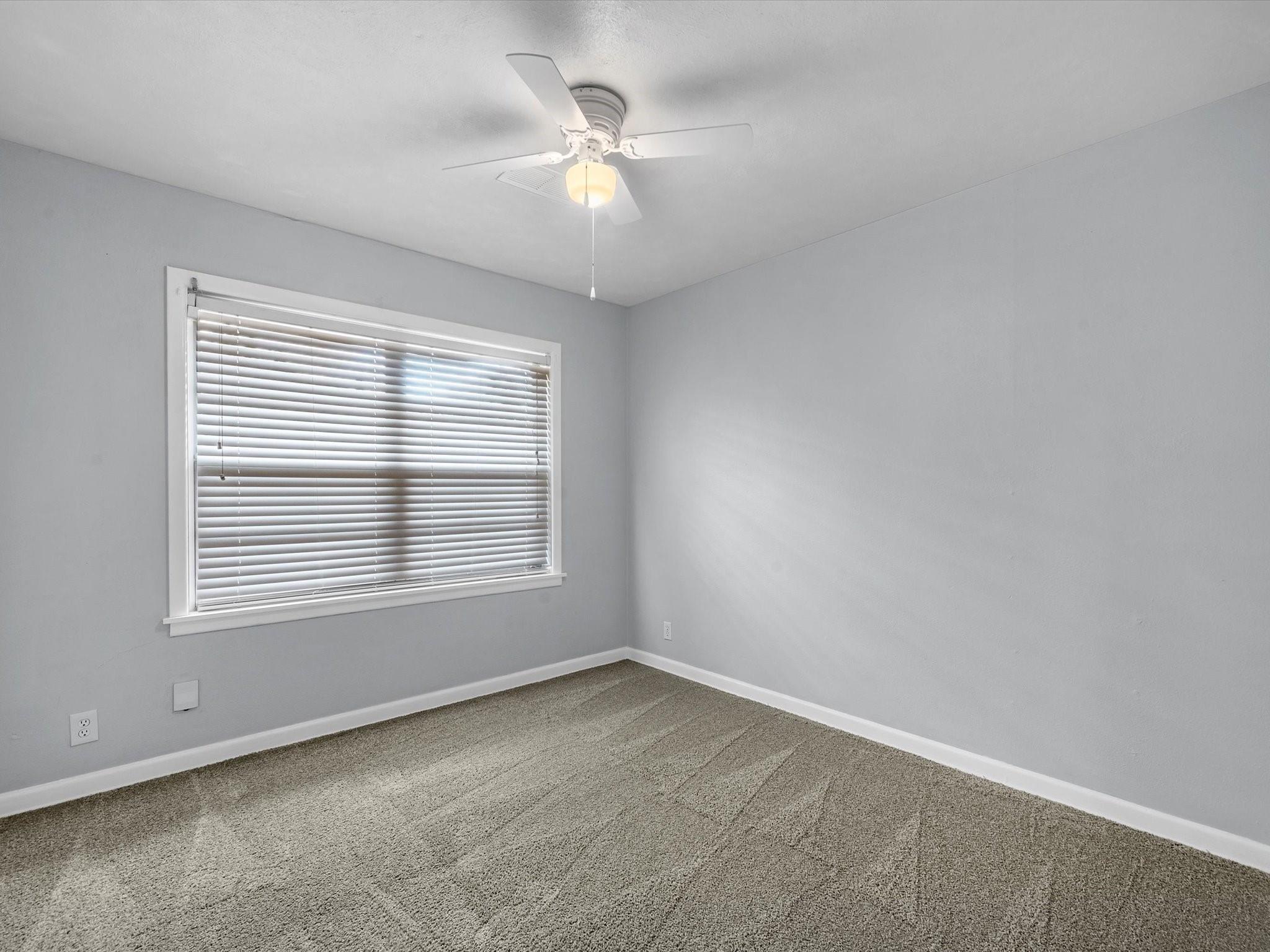 7938 Hammerly Boulevard