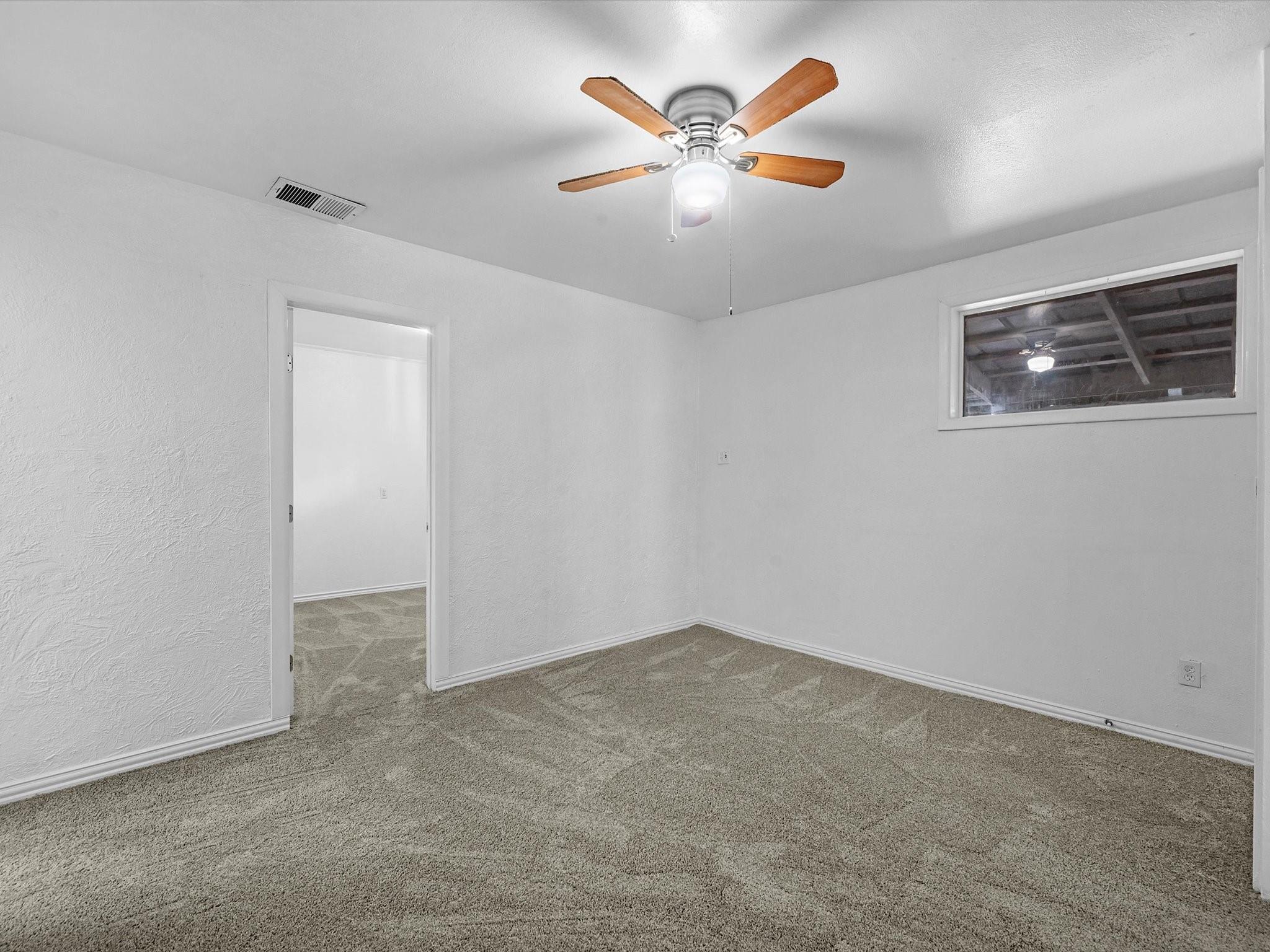 7938 Hammerly Boulevard