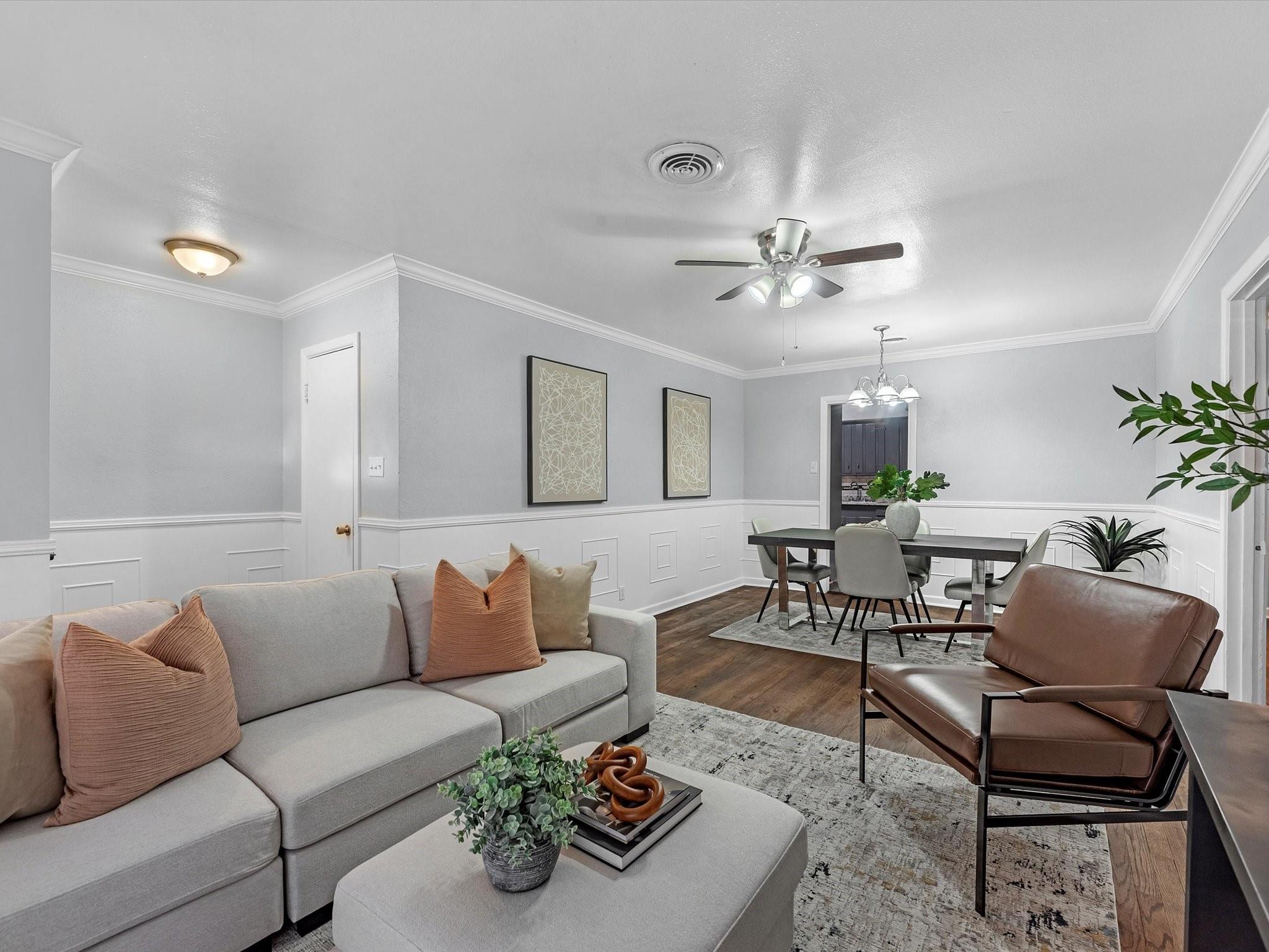 7938 Hammerly Boulevard