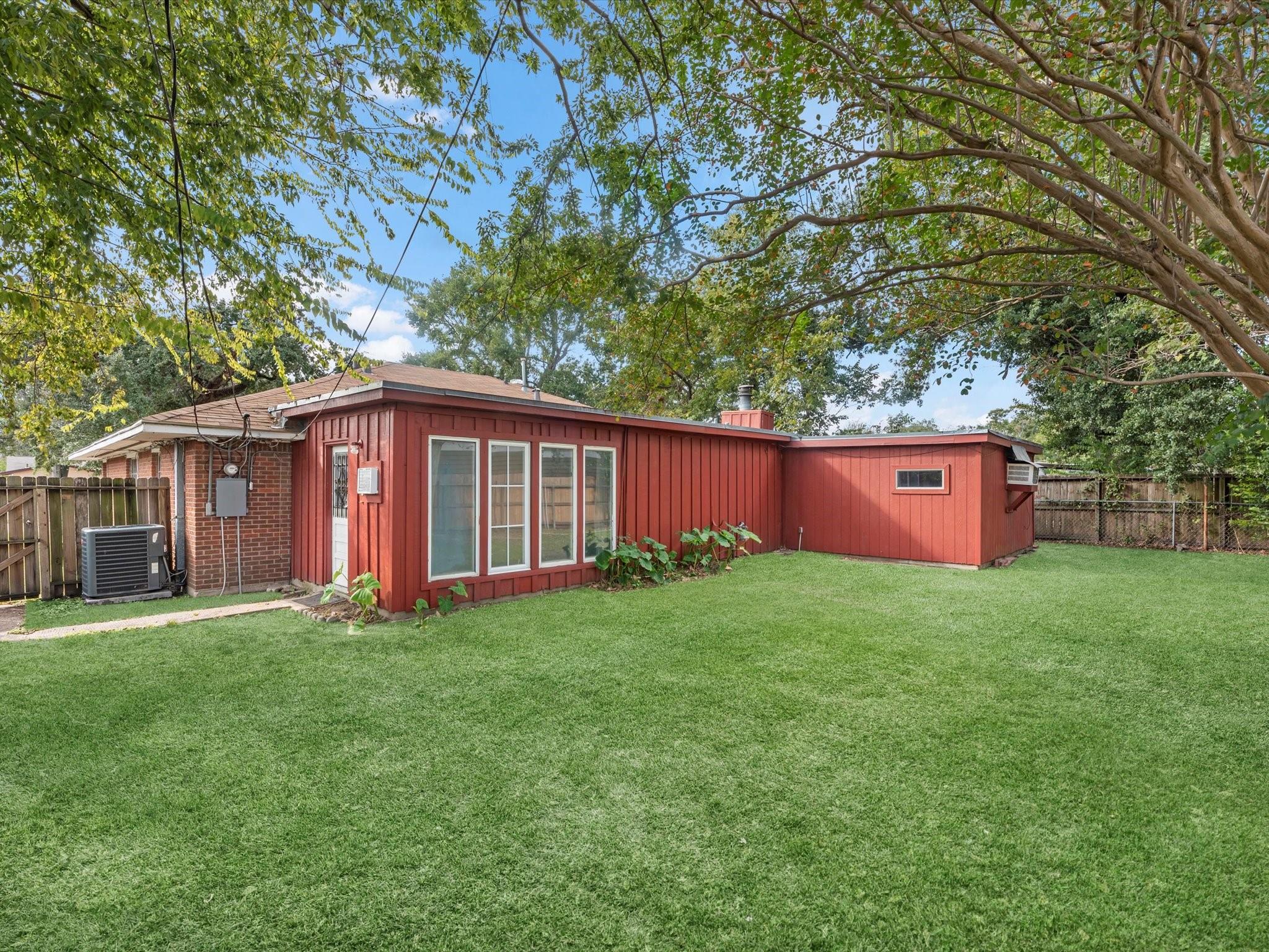 7938 Hammerly Boulevard