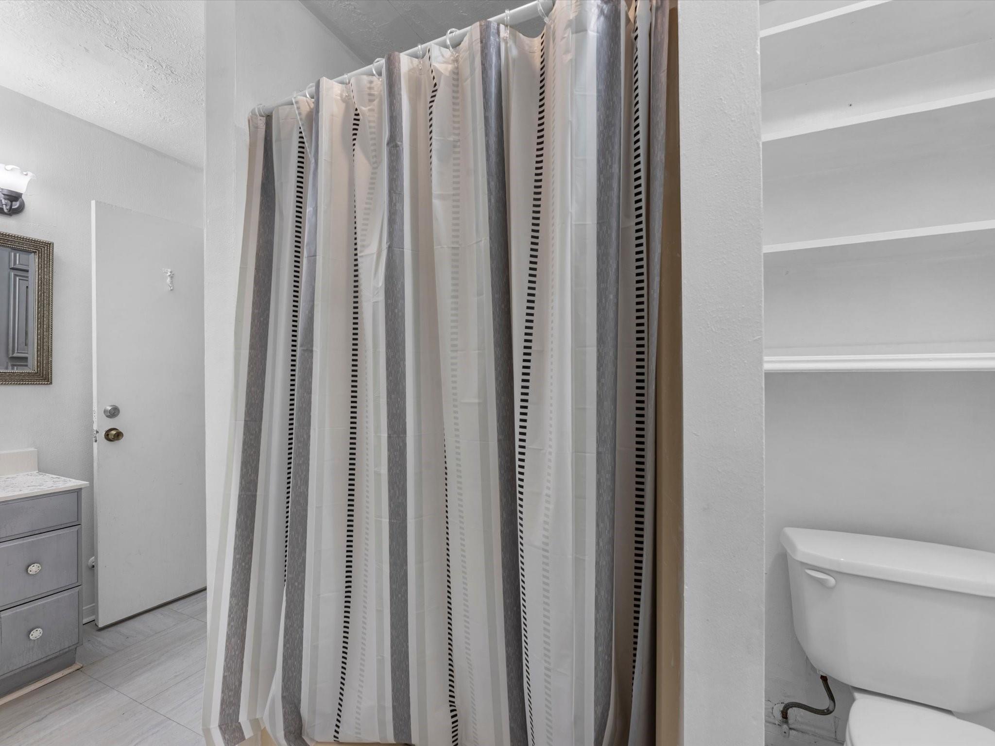 7938 Hammerly Boulevard