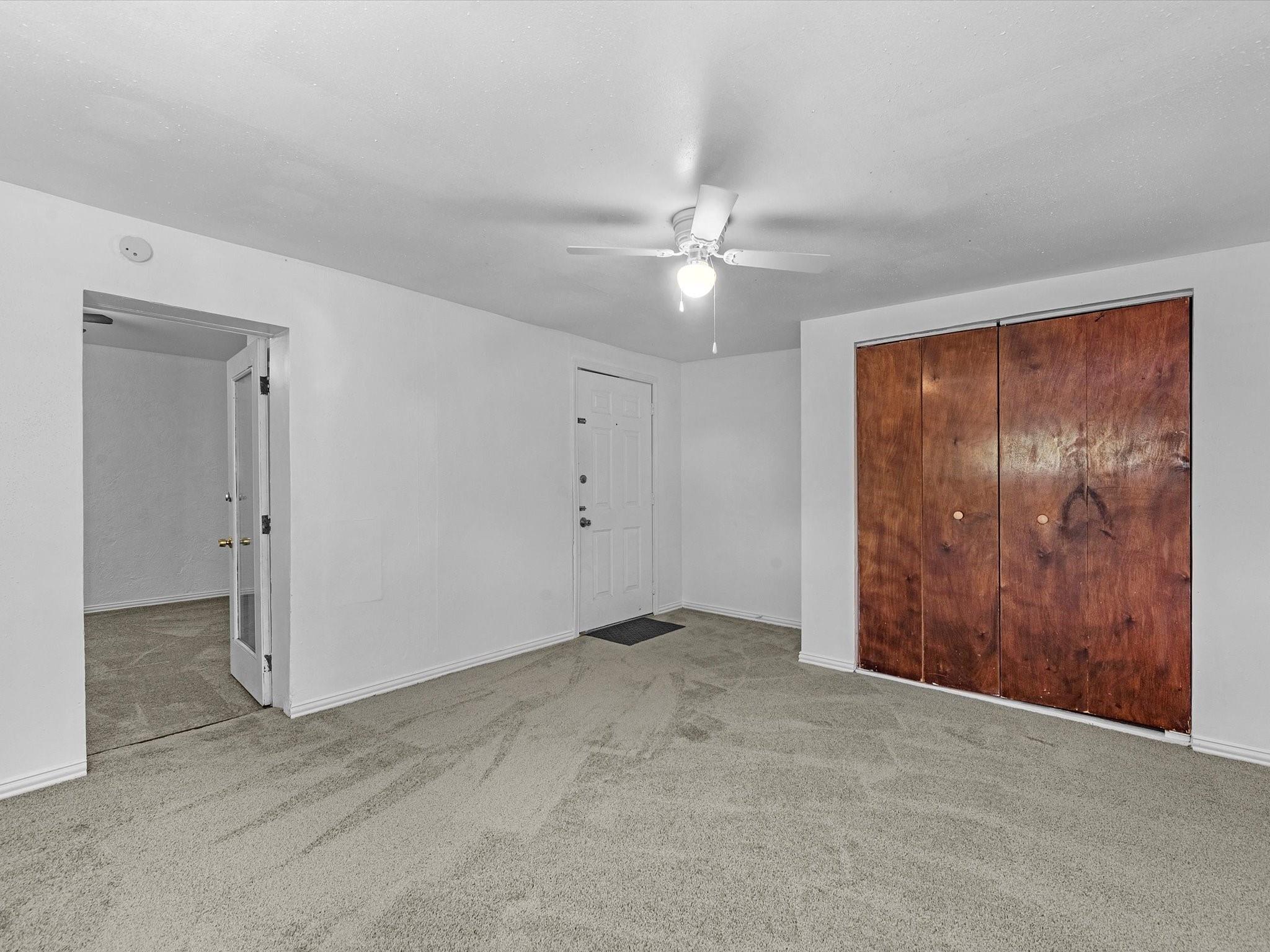 7938 Hammerly Boulevard