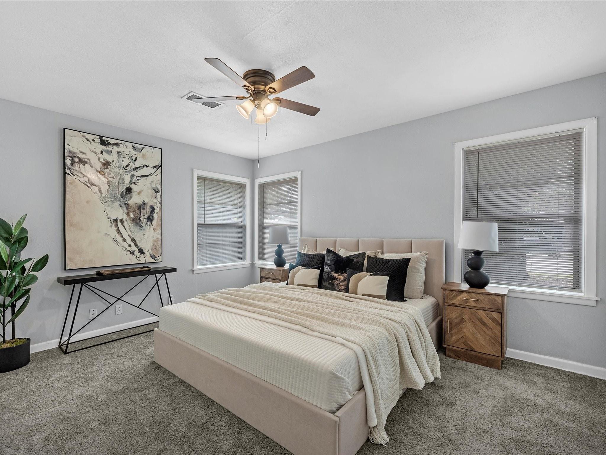 7938 Hammerly Boulevard