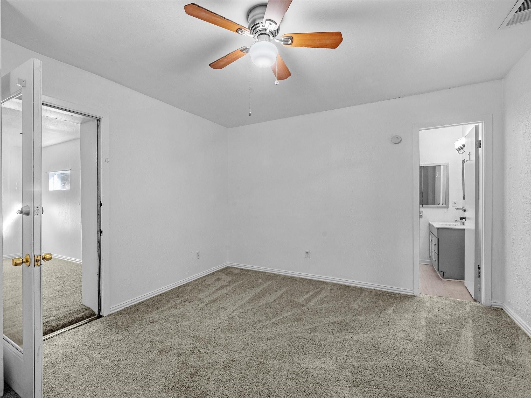 7938 Hammerly Boulevard