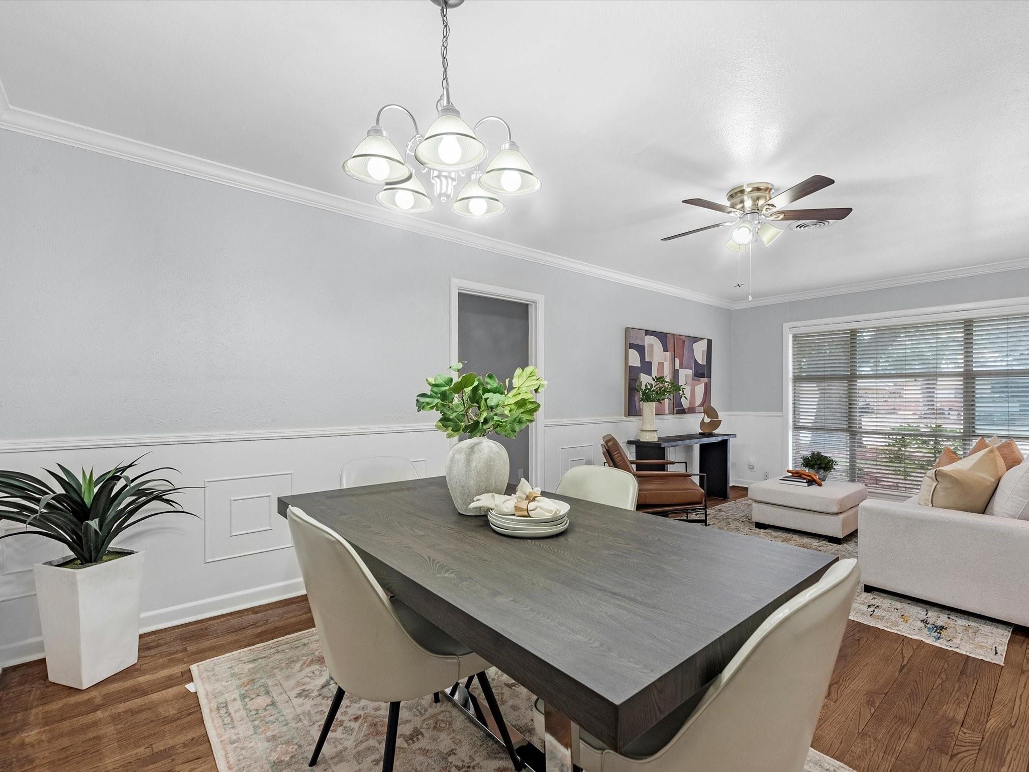 7938 Hammerly Boulevard