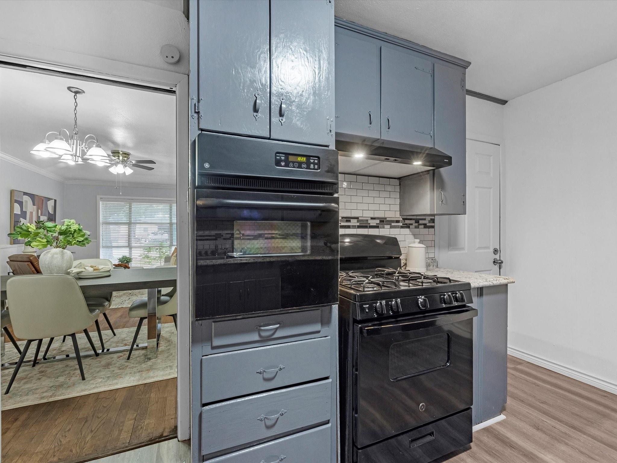 7938 Hammerly Boulevard