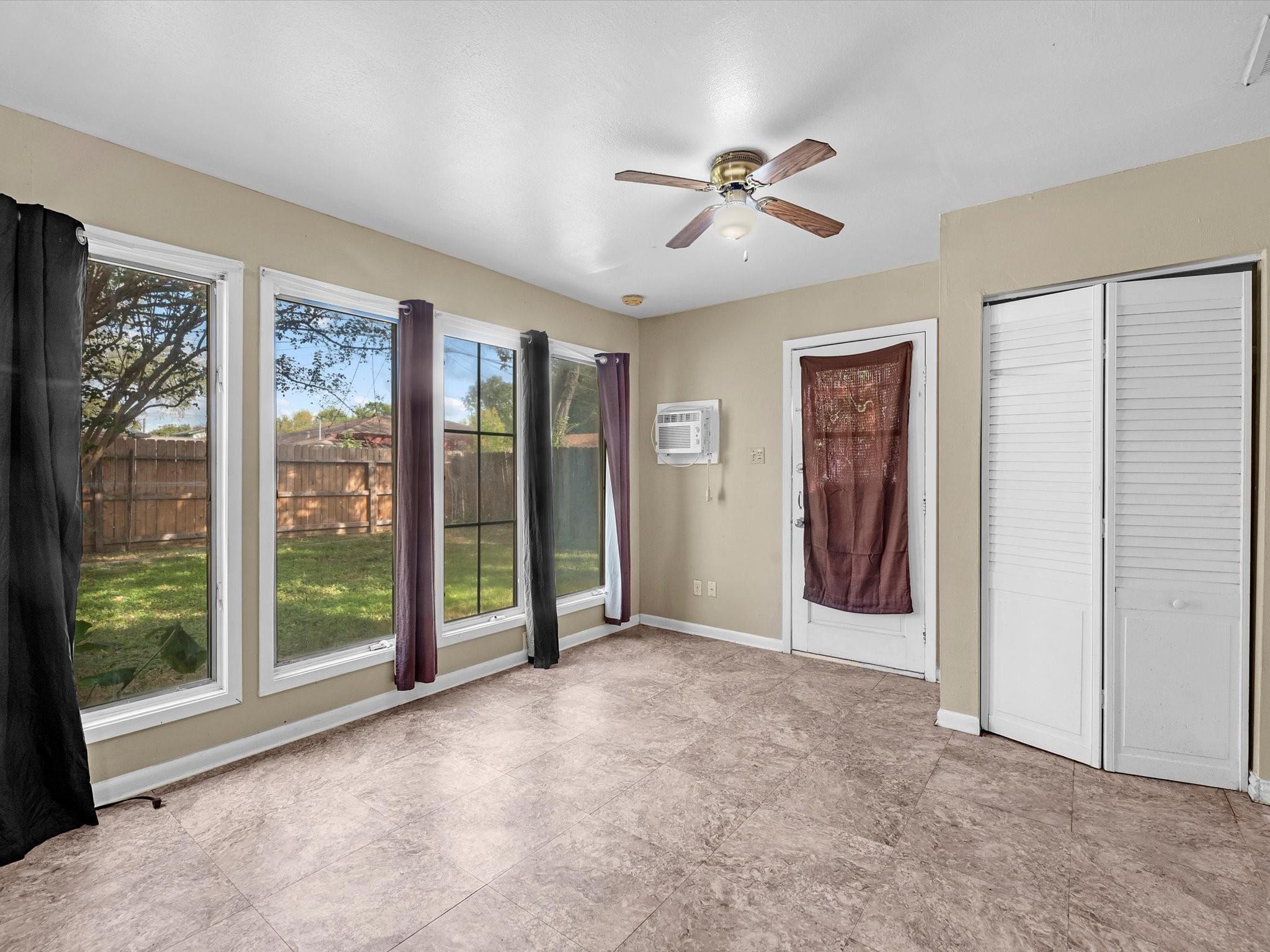 7938 Hammerly Boulevard