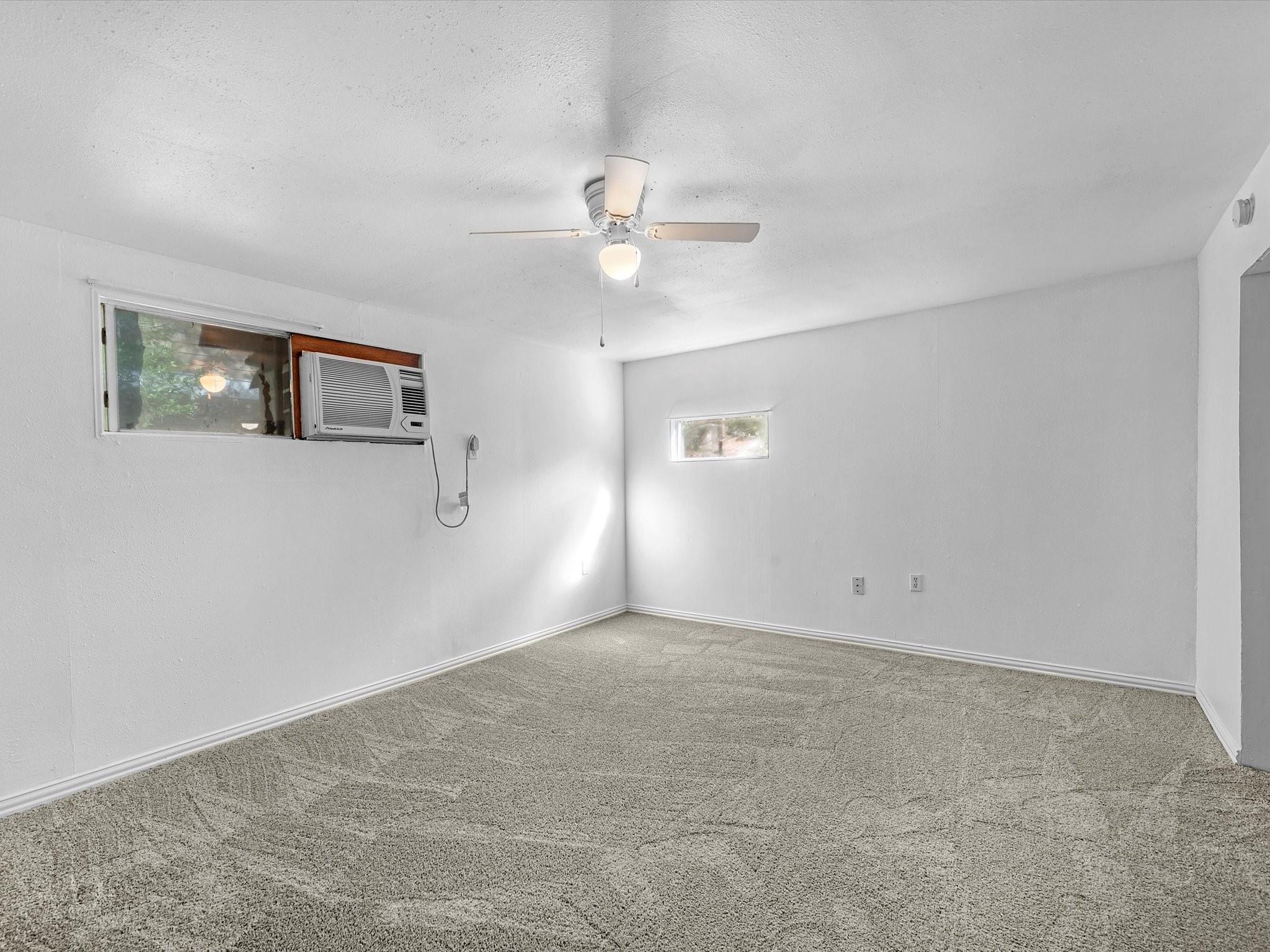 7938 Hammerly Boulevard