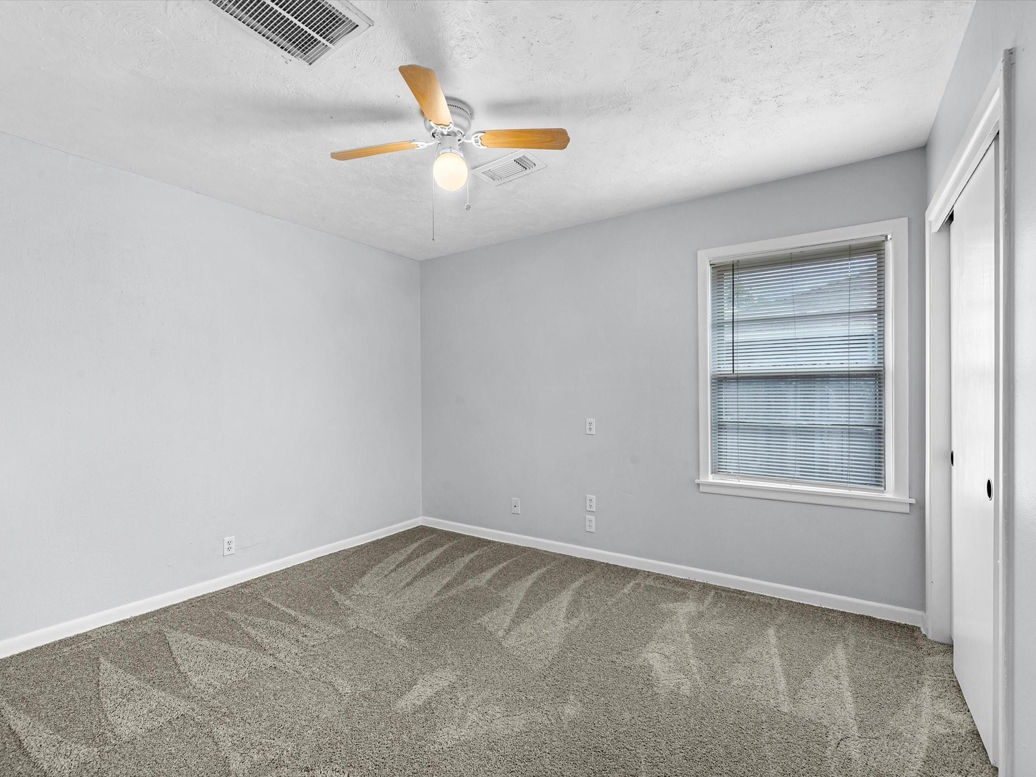 7938 Hammerly Boulevard