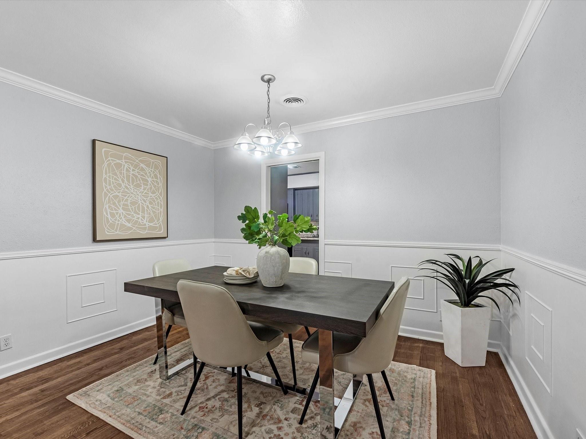 7938 Hammerly Boulevard