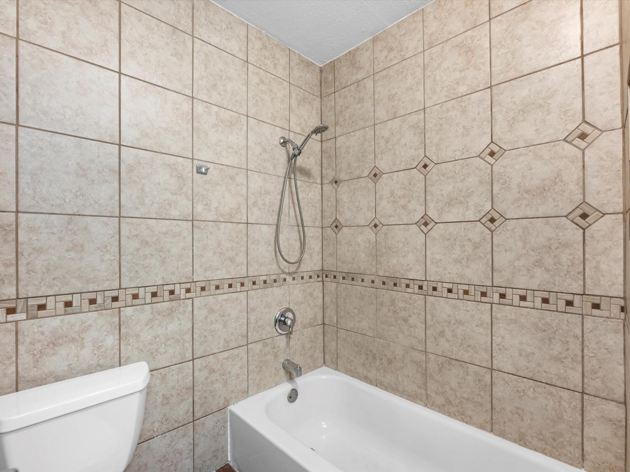 7938 Hammerly Boulevard