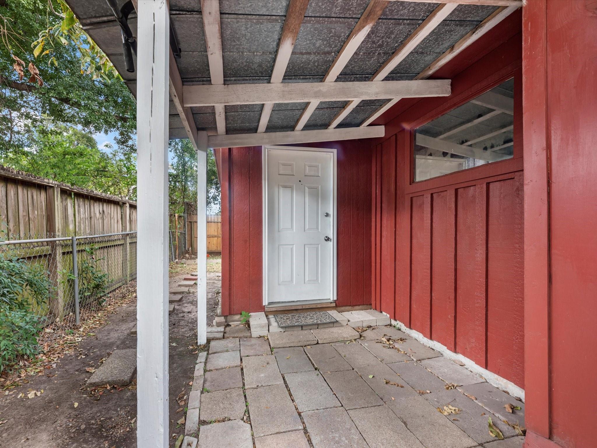 7938 Hammerly Boulevard