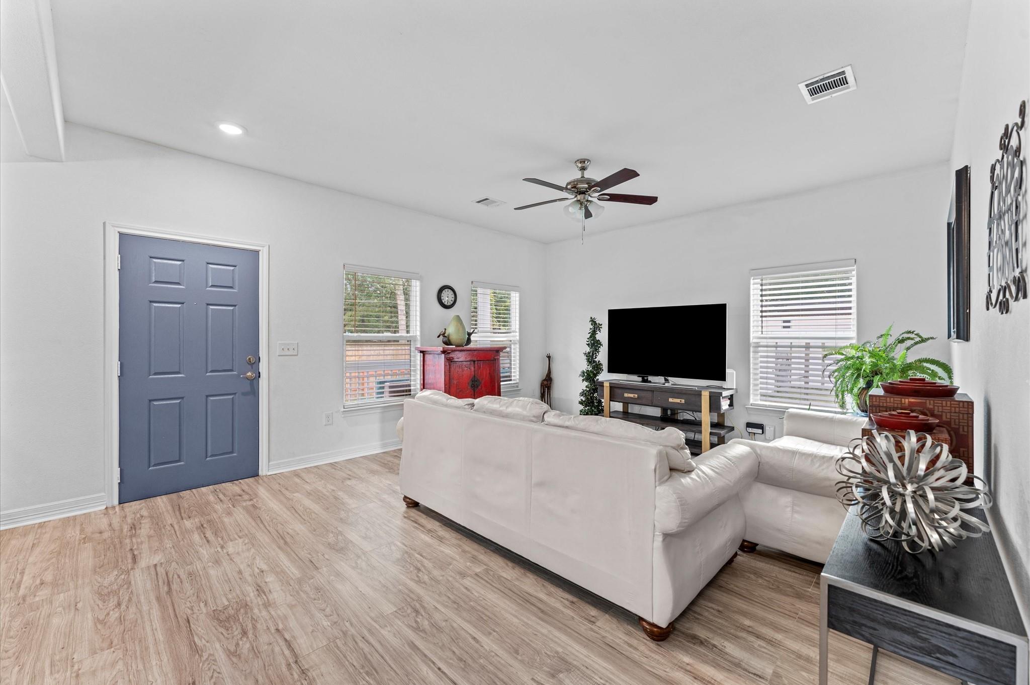 27665 Peach Creek Drive