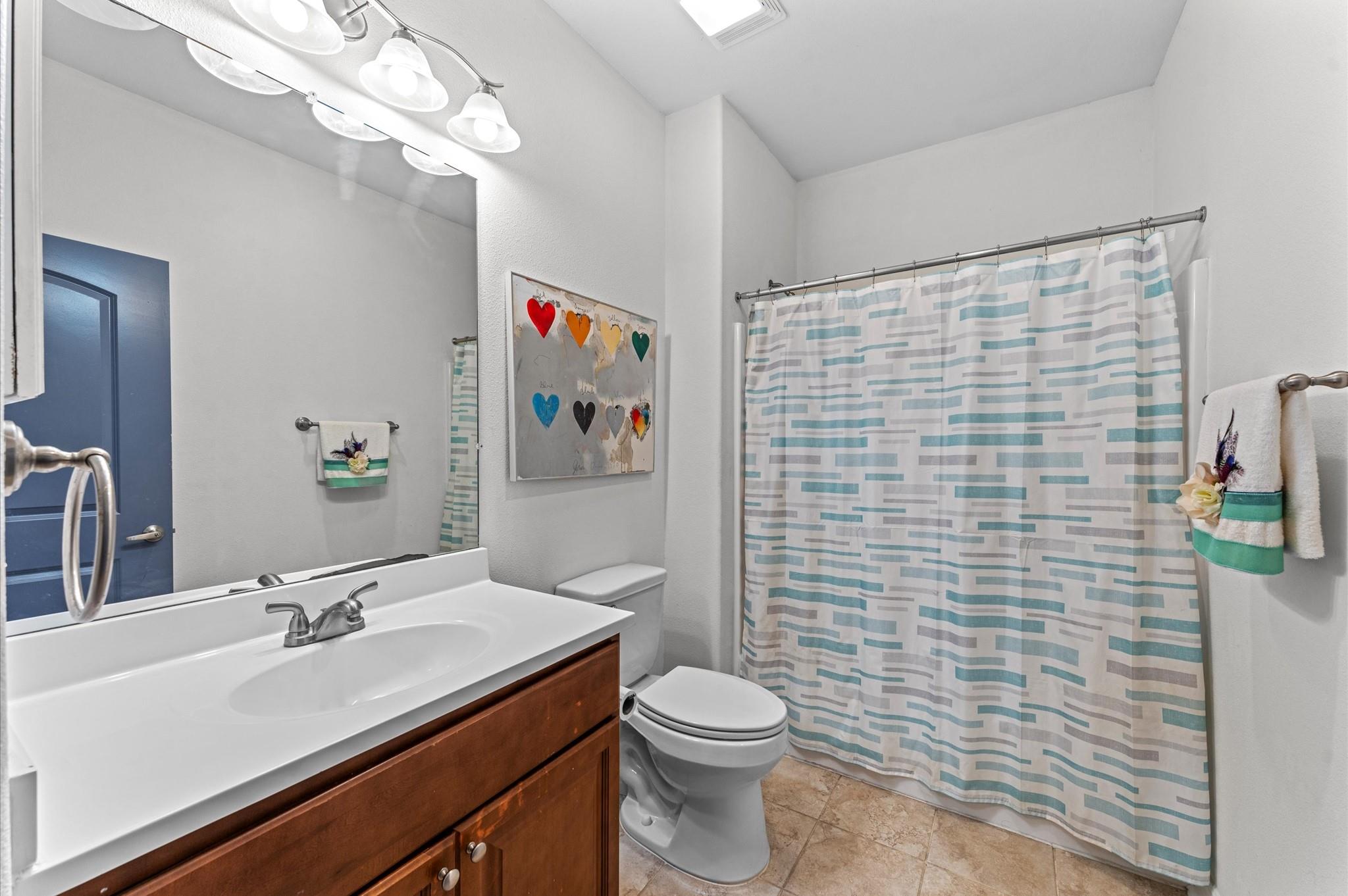 27665 Peach Creek Drive