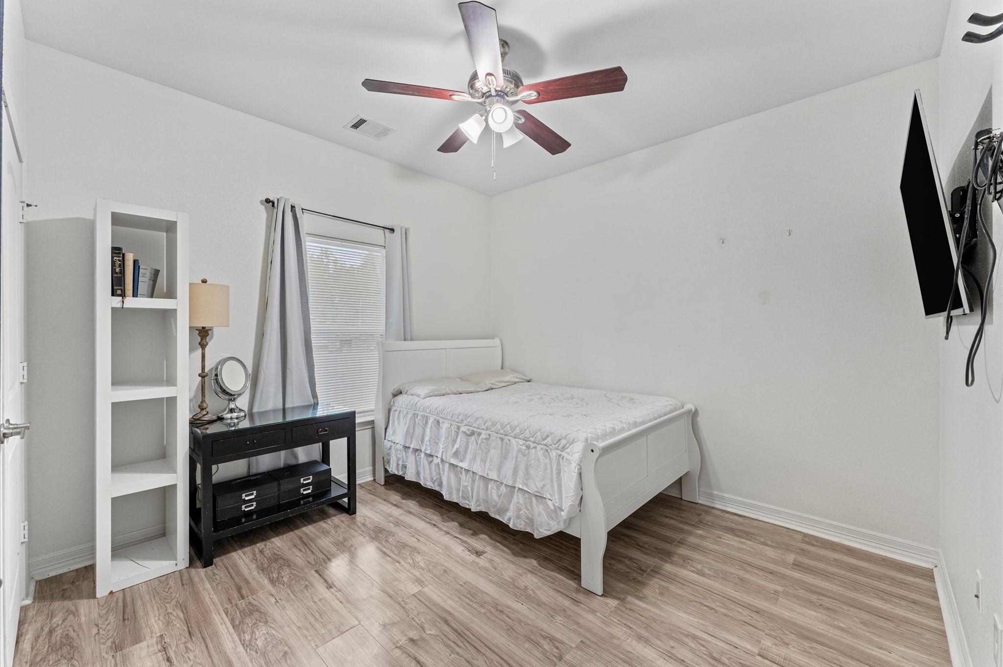 27665 Peach Creek Drive