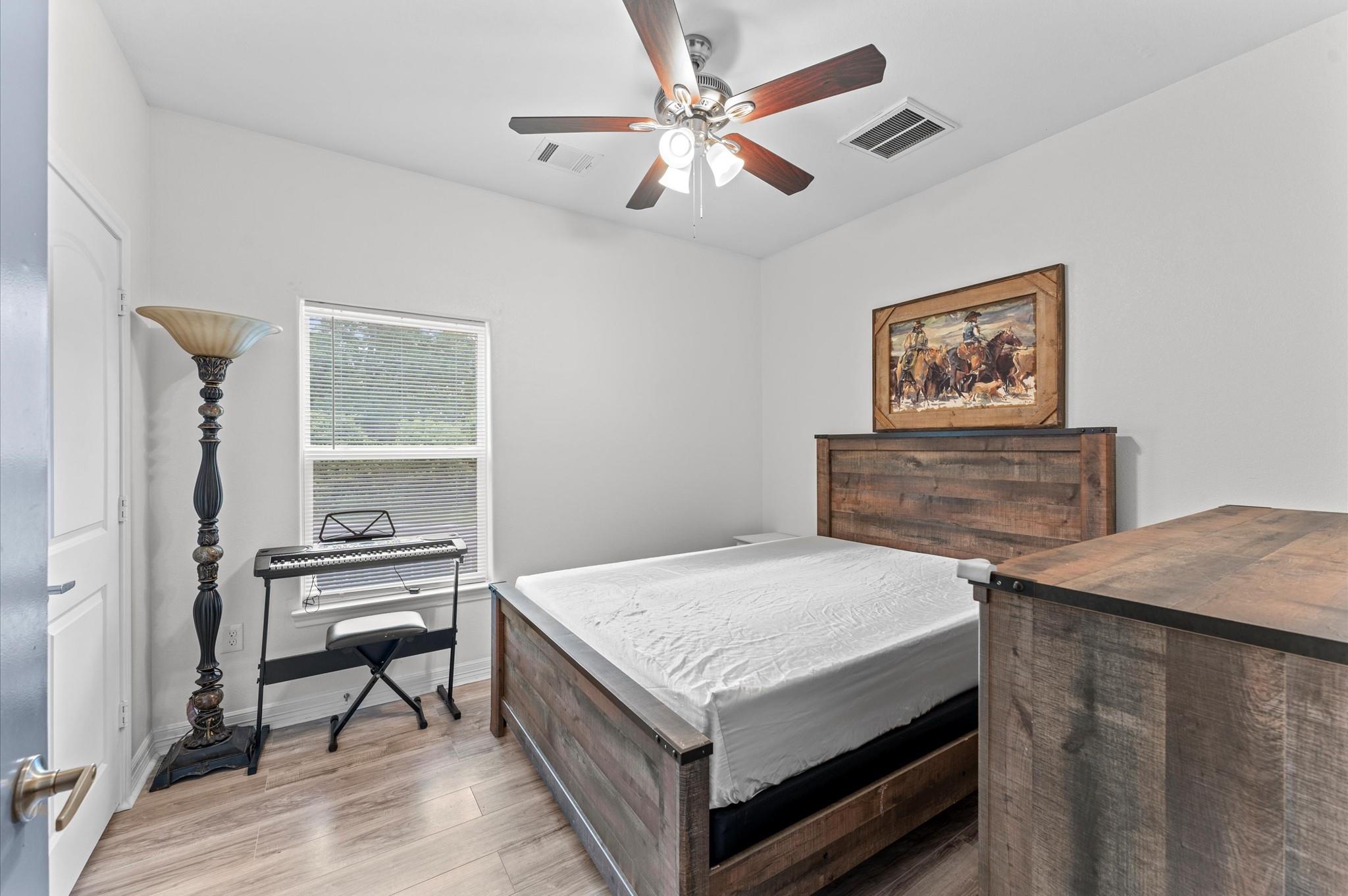 27665 Peach Creek Drive