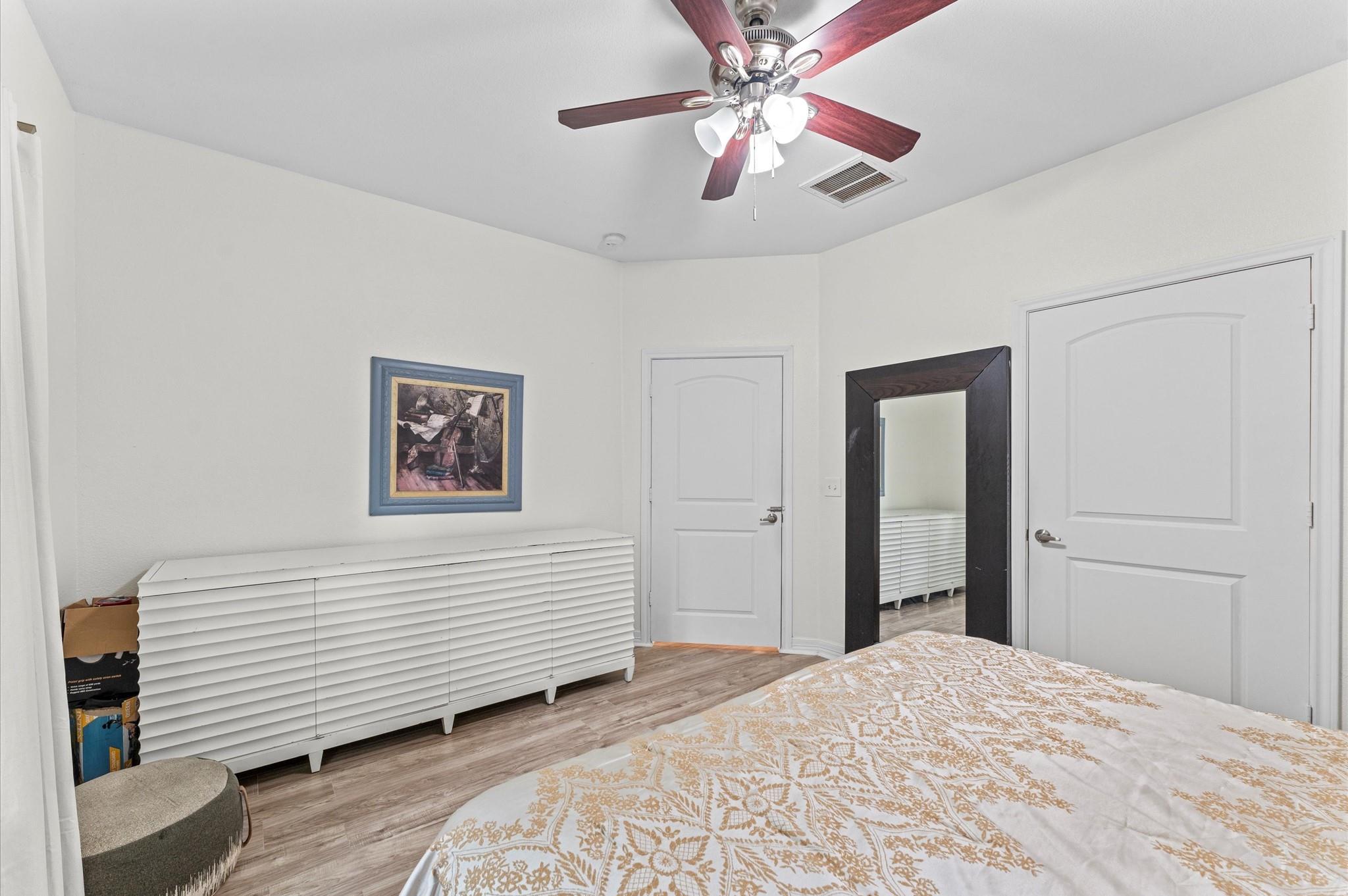 27665 Peach Creek Drive