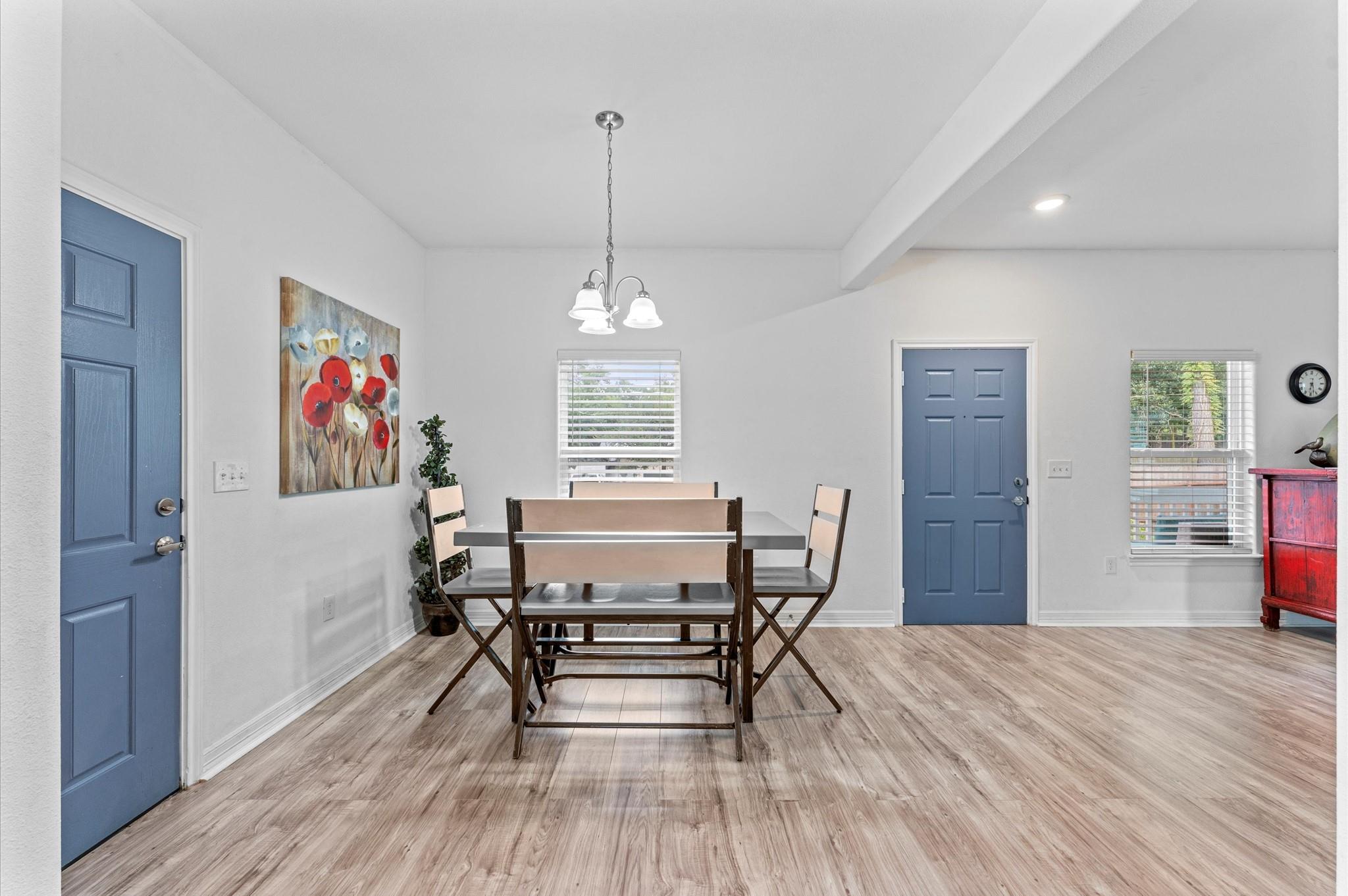 27665 Peach Creek Drive