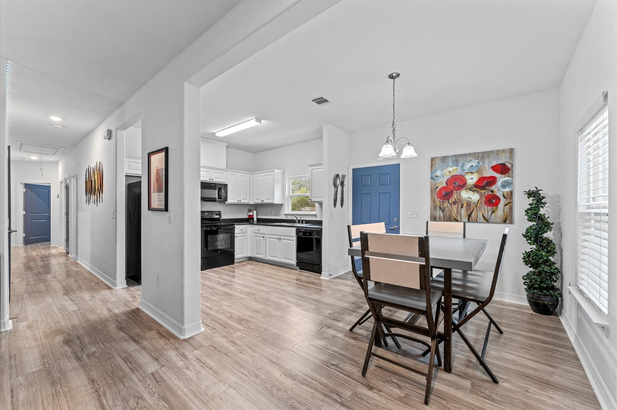 27665 Peach Creek Drive