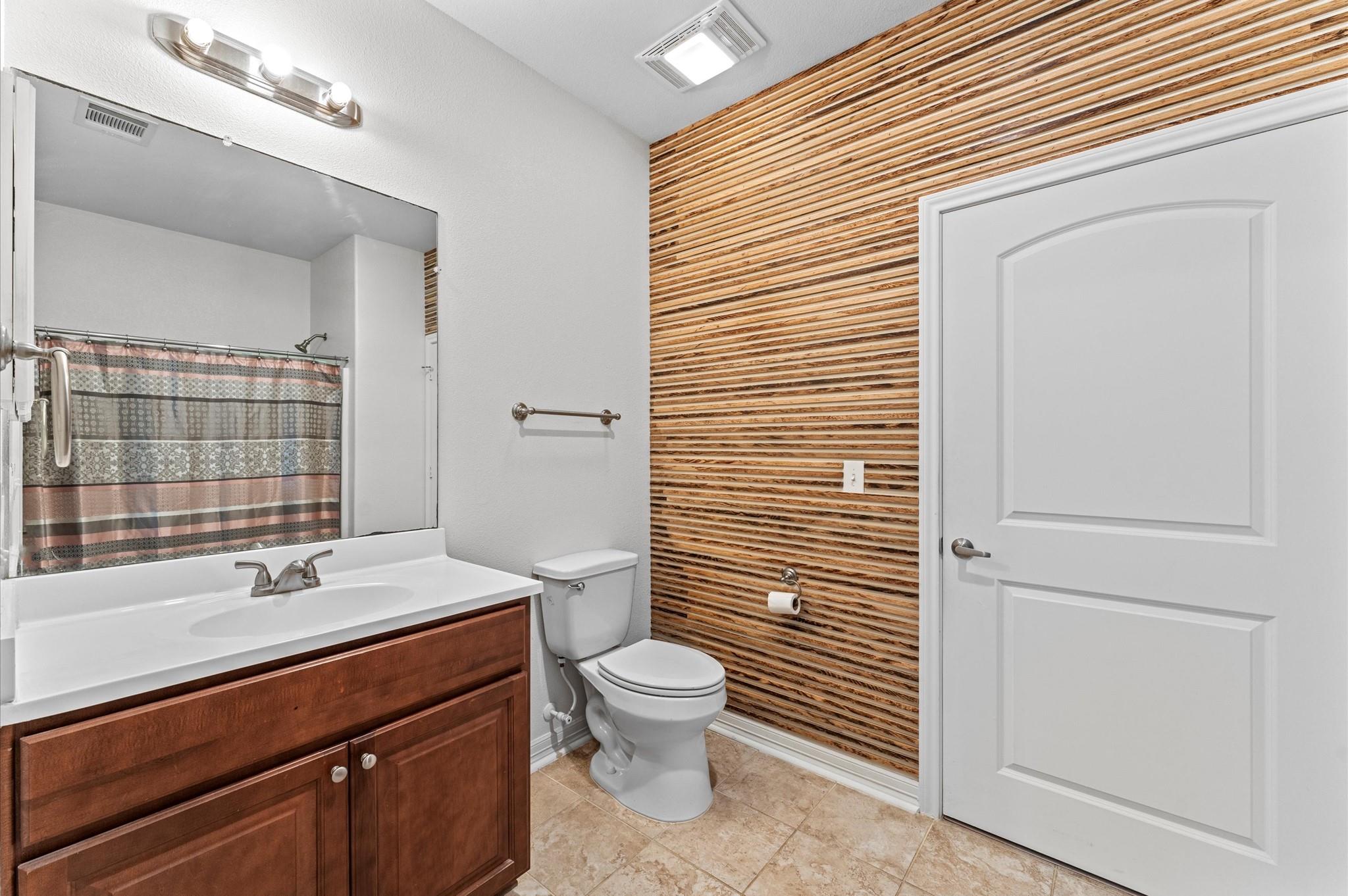 27665 Peach Creek Drive