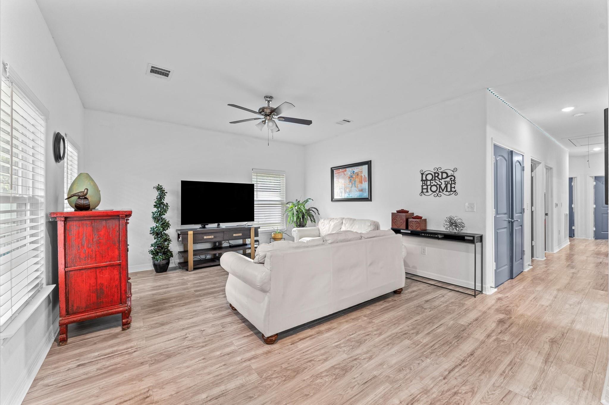 27665 Peach Creek Drive