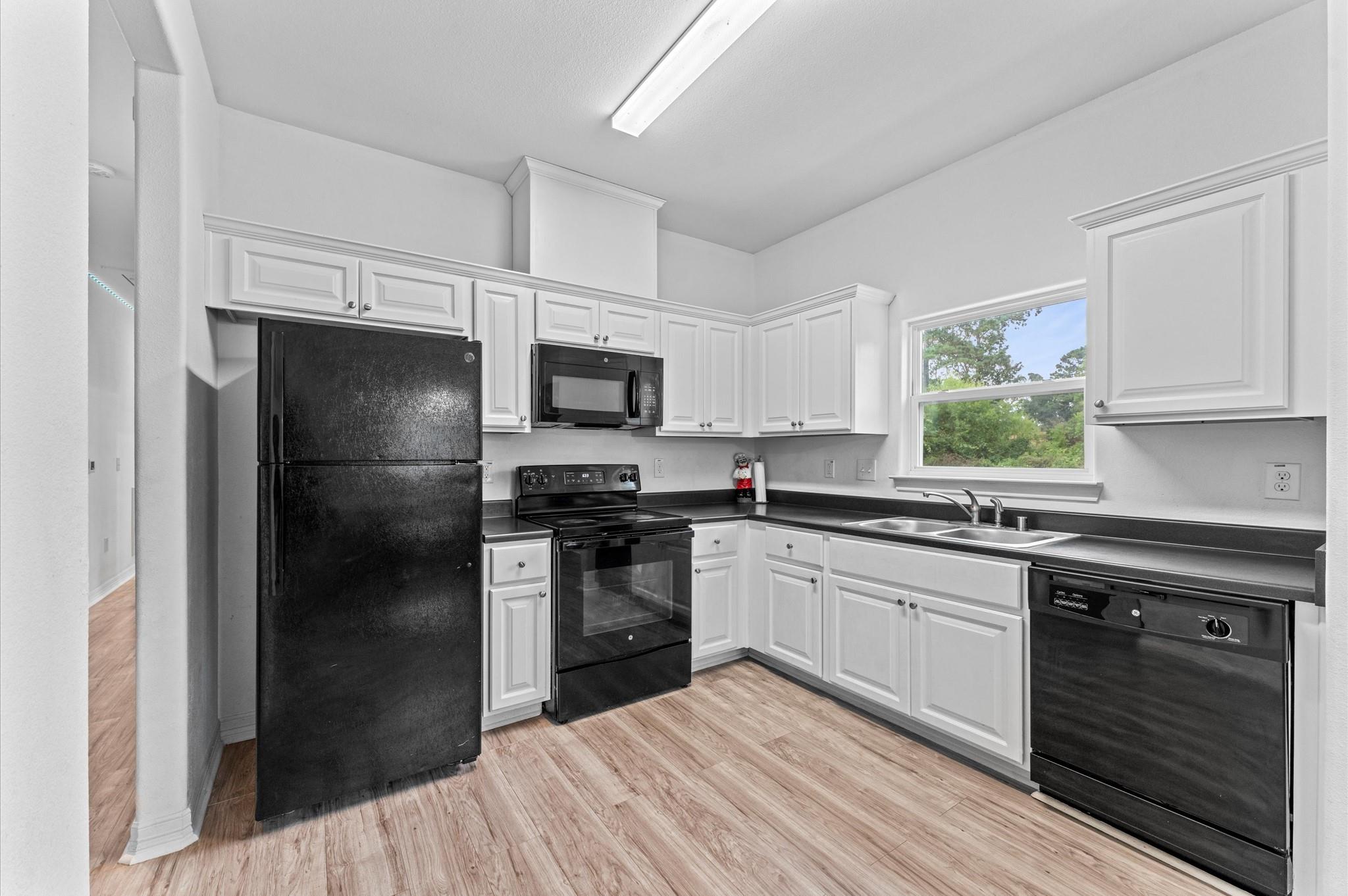 27665 Peach Creek Drive
