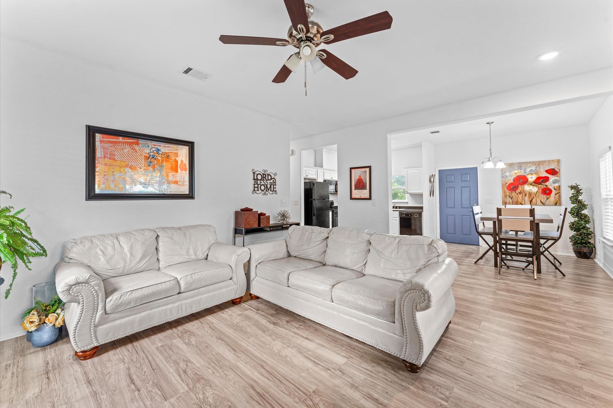 27665 Peach Creek Drive